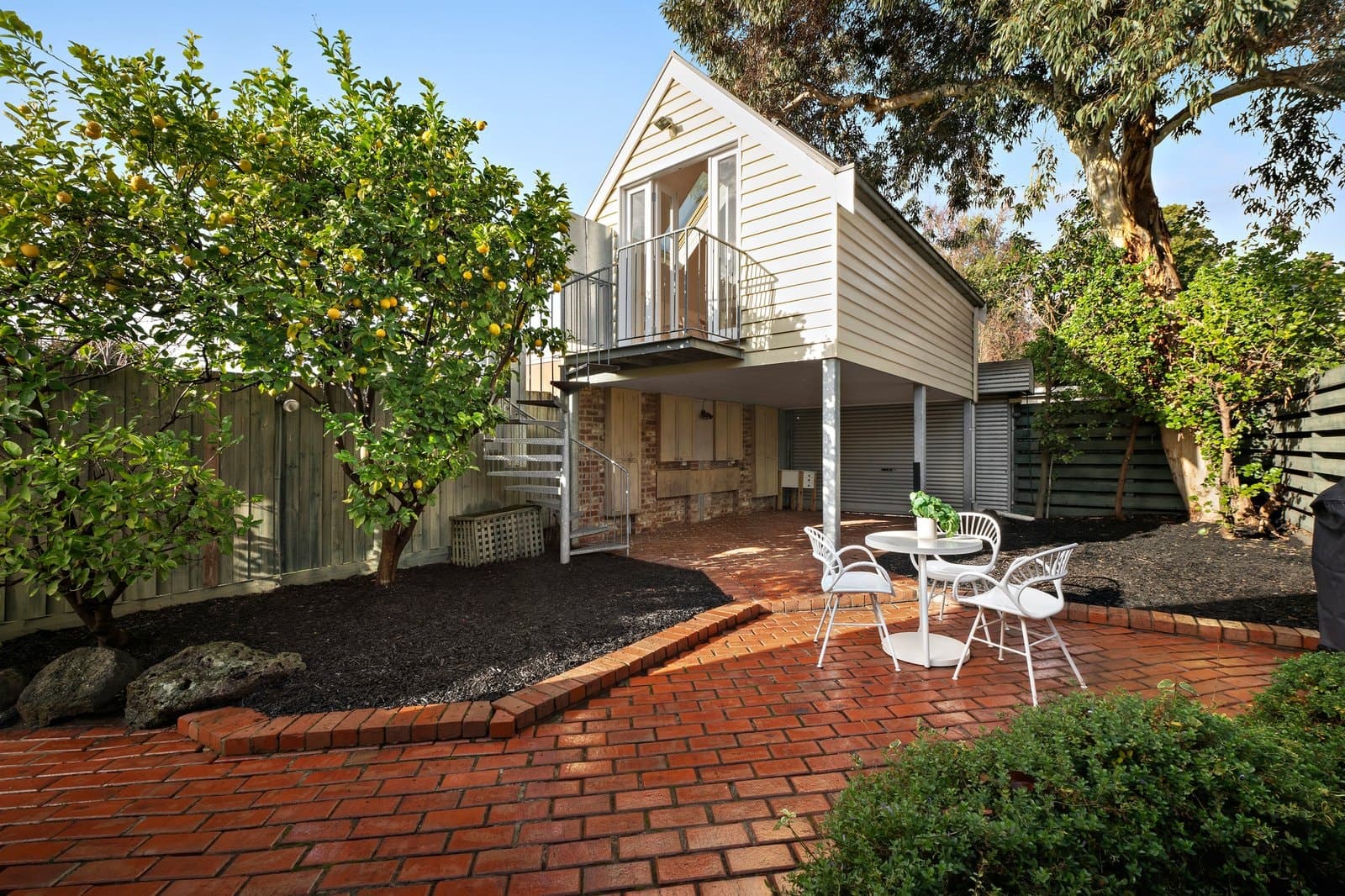 36 Henrietta Street, Hawthorn - Thumbnail 8