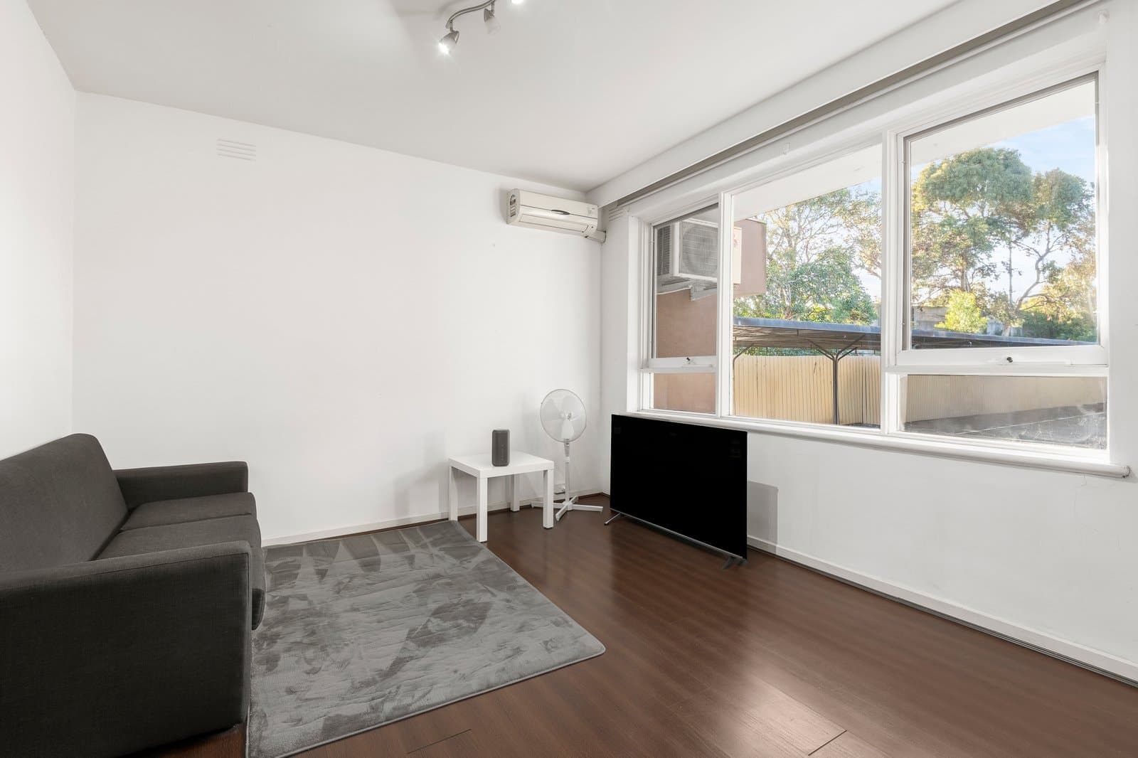 6/77 Edgar Street, Glen Iris - Thumbnail 3