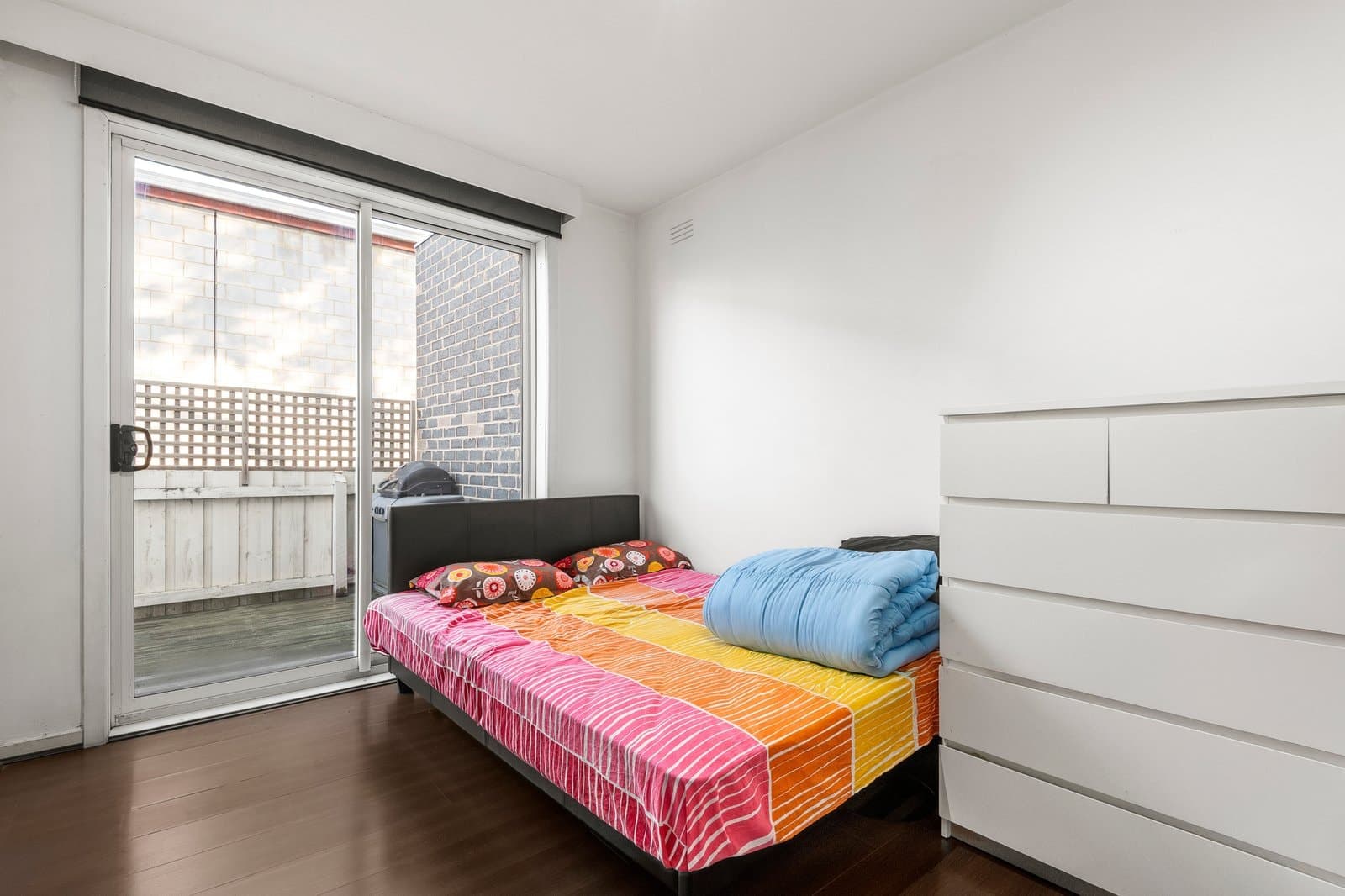 6/77 Edgar Street, Glen Iris - Thumbnail 4