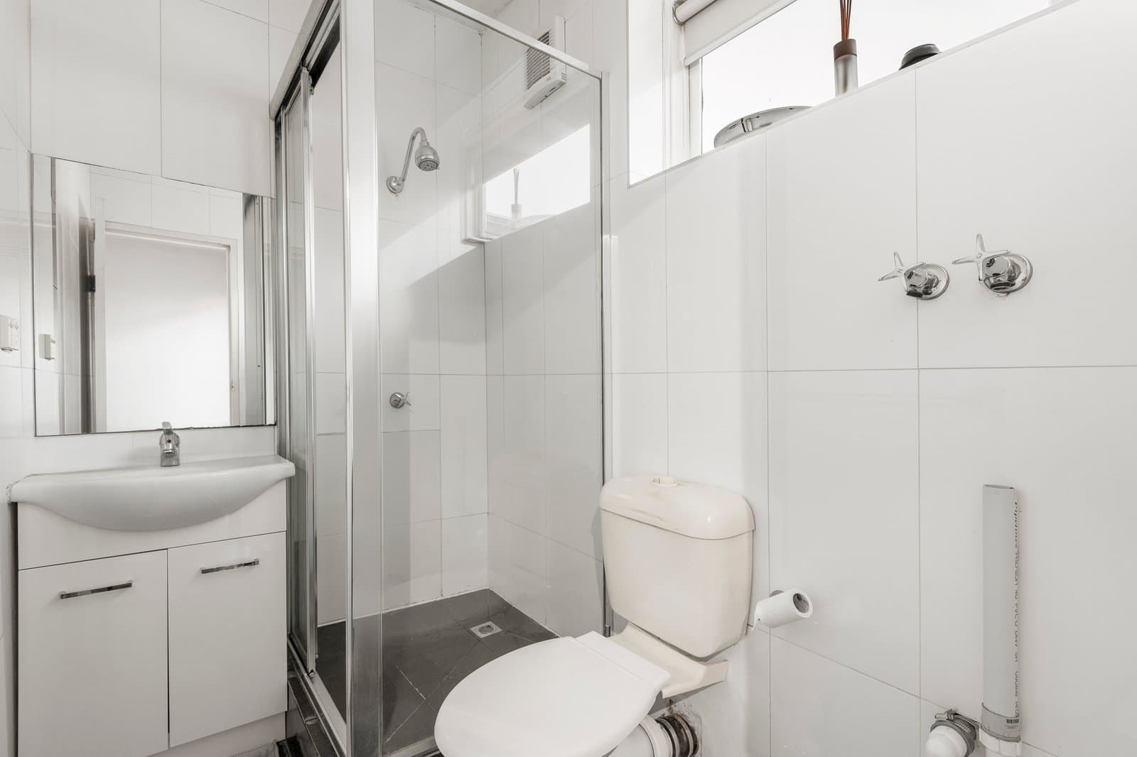 6/77 Edgar Street, Glen Iris - Thumbnail 5