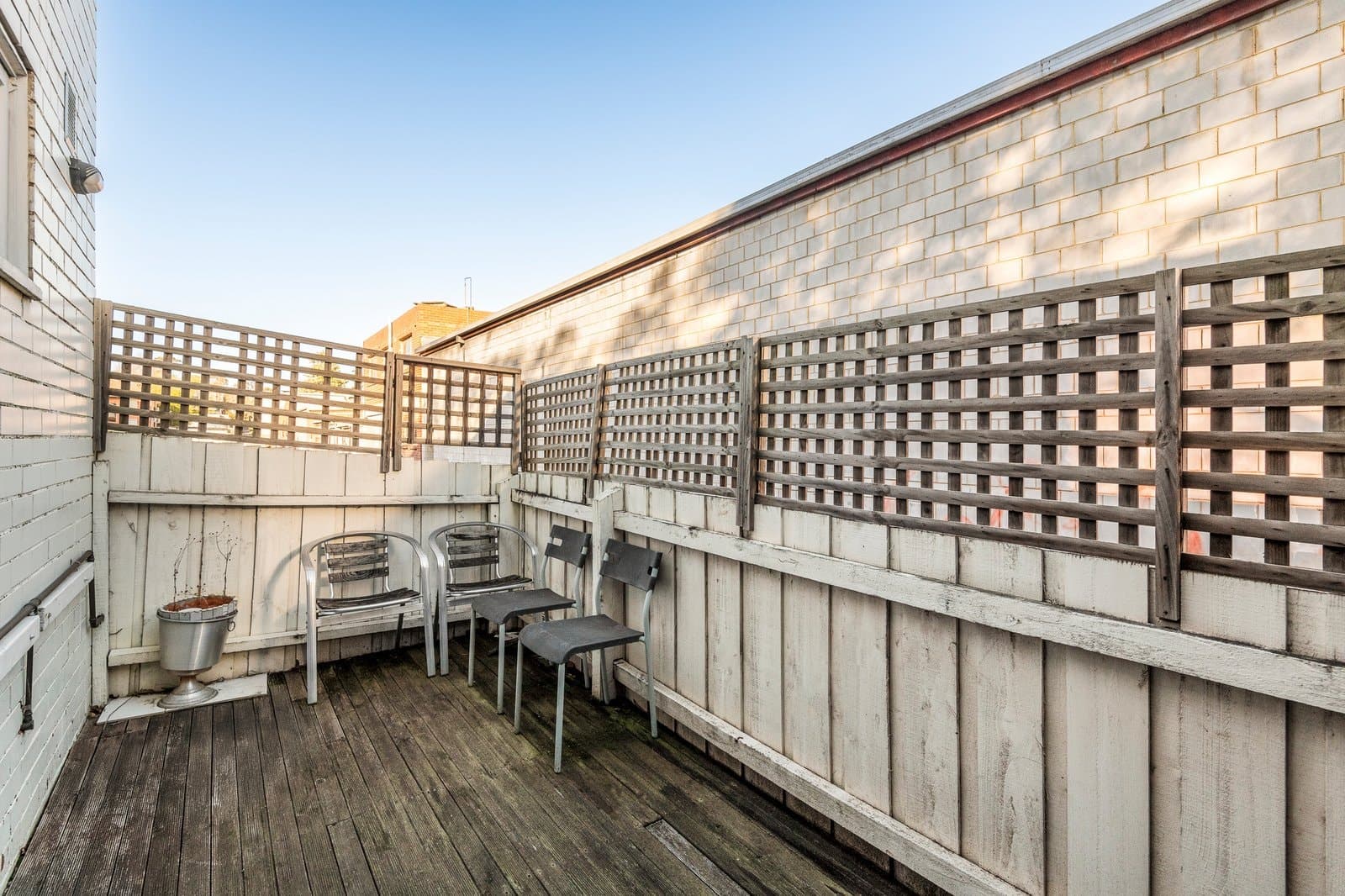 6/77 Edgar Street, Glen Iris - Thumbnail 6