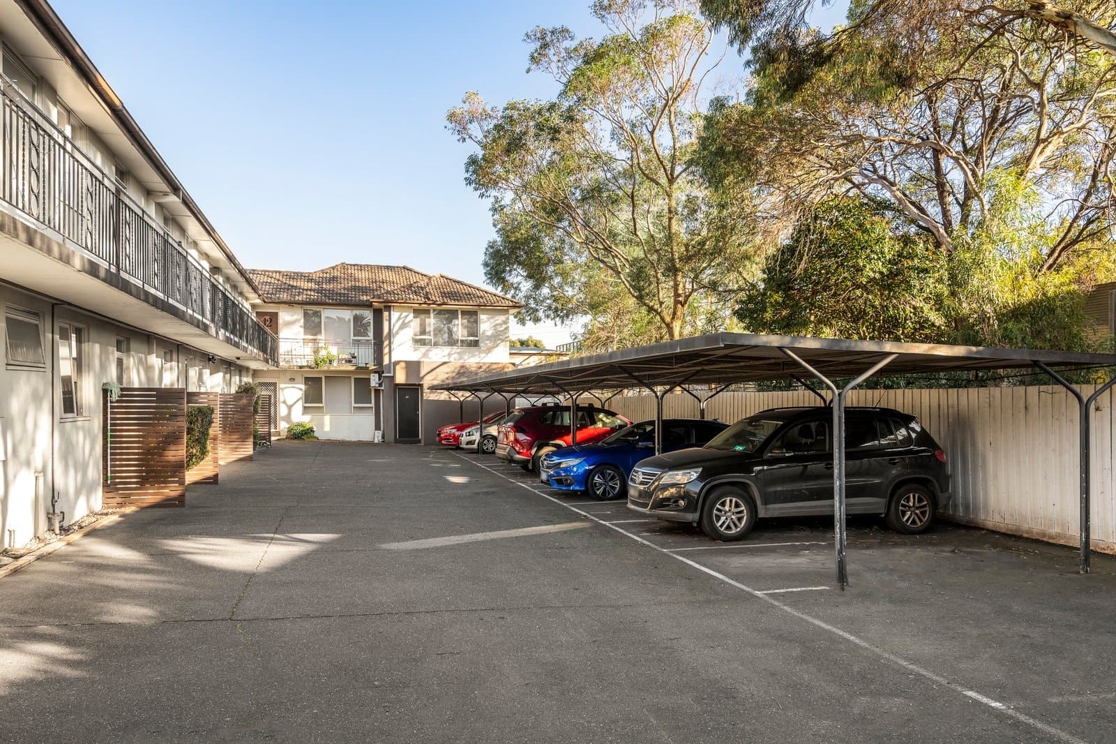 6/77 Edgar Street, Glen Iris - Thumbnail 7