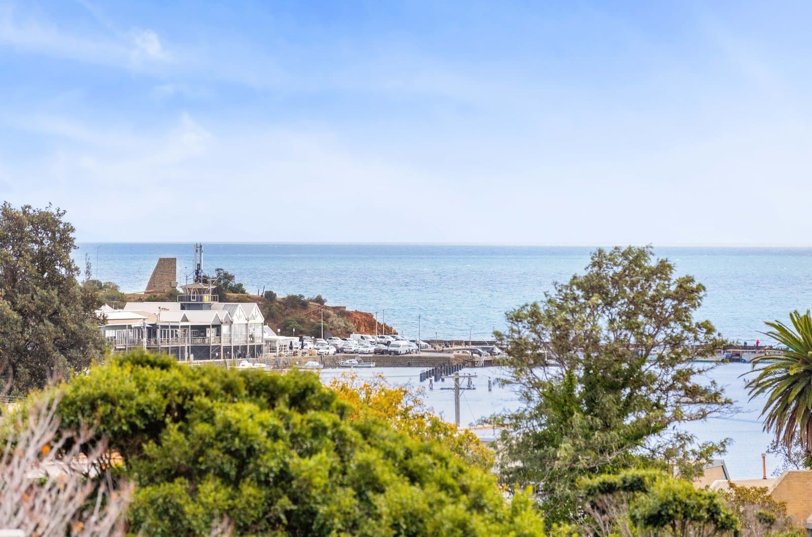 15 Franklin Place, Mornington - Thumbnail 2