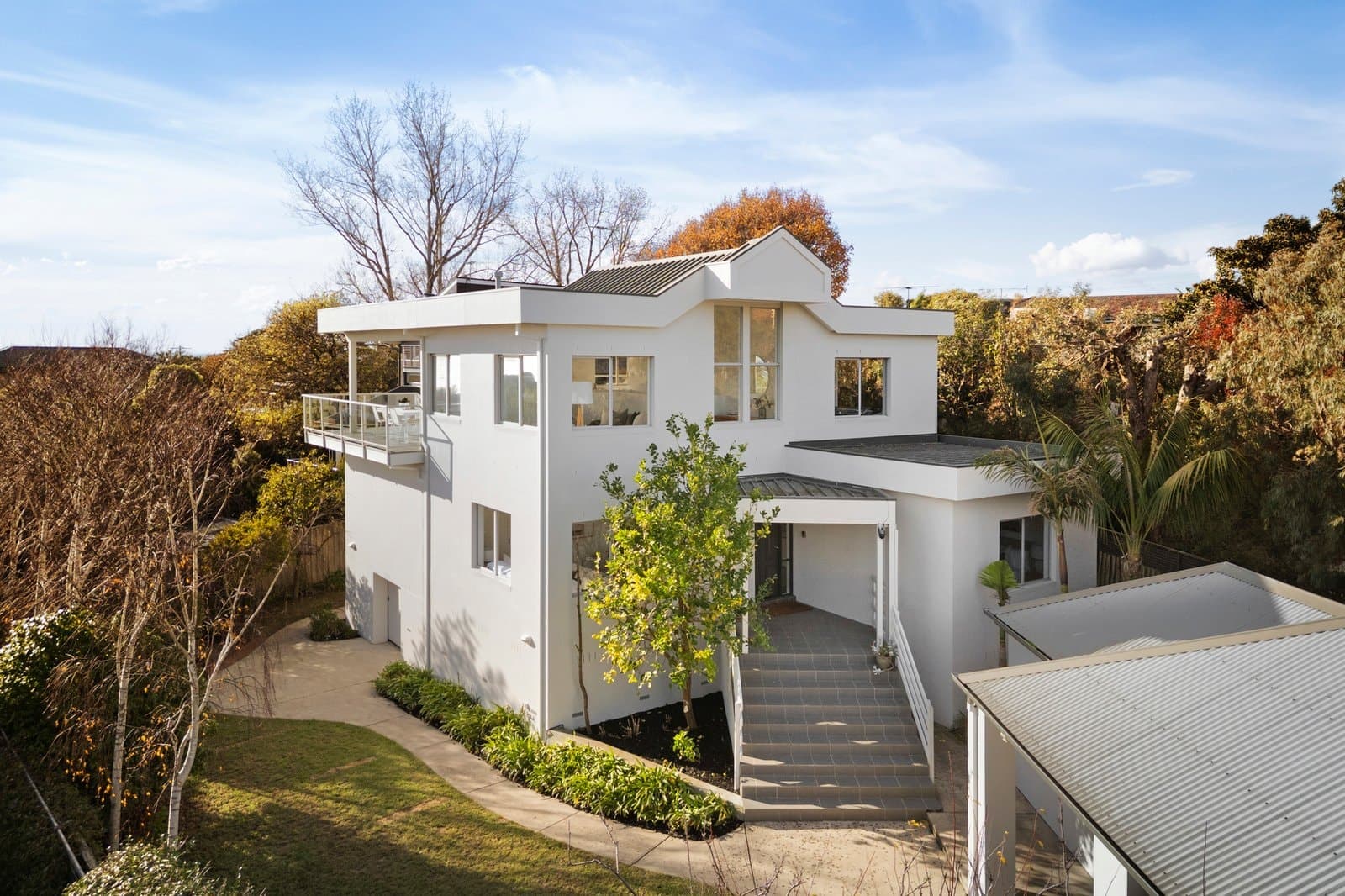 15 Franklin Place, Mornington - Thumbnail 3