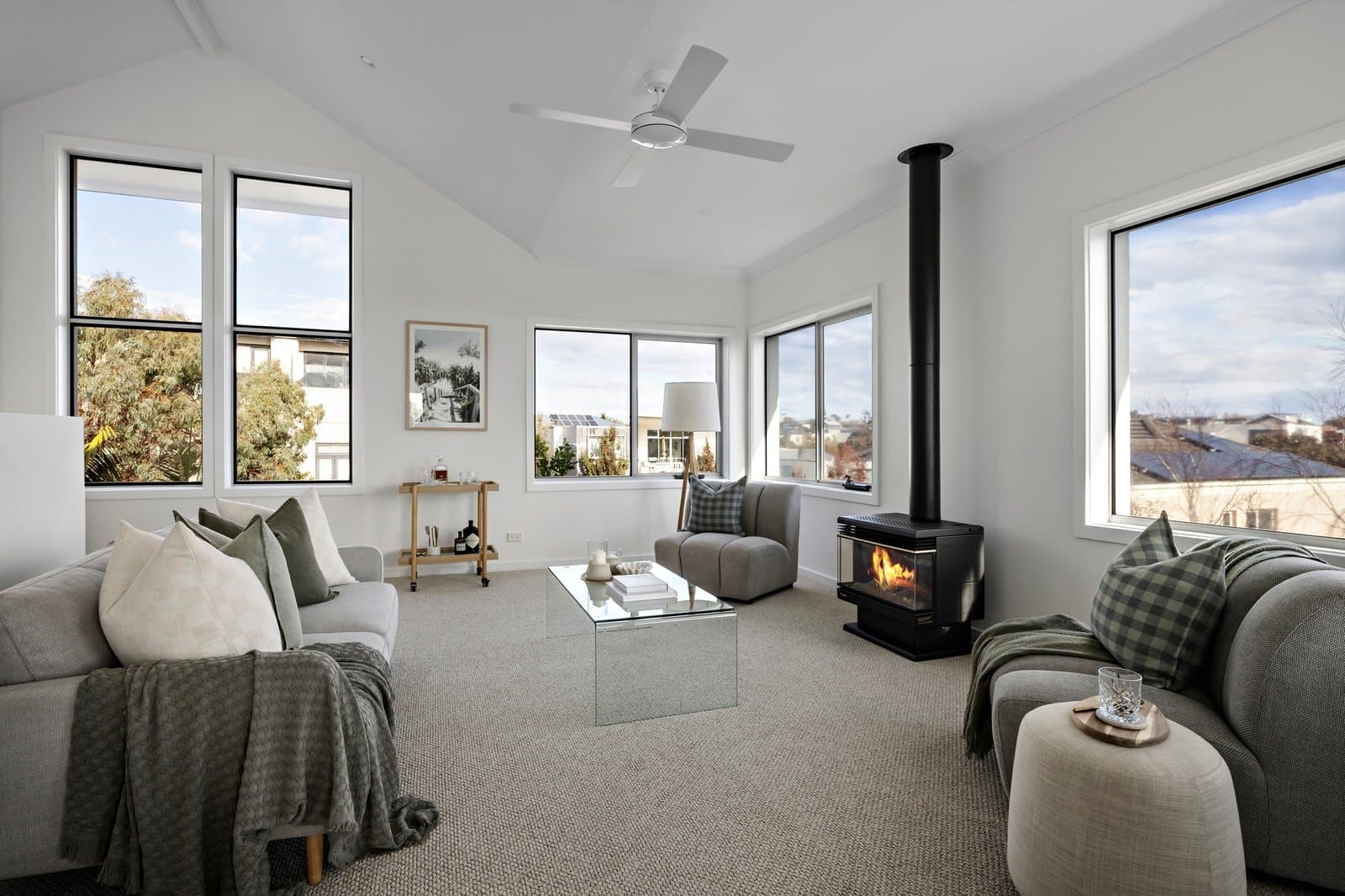 15 Franklin Place, Mornington - Thumbnail 4