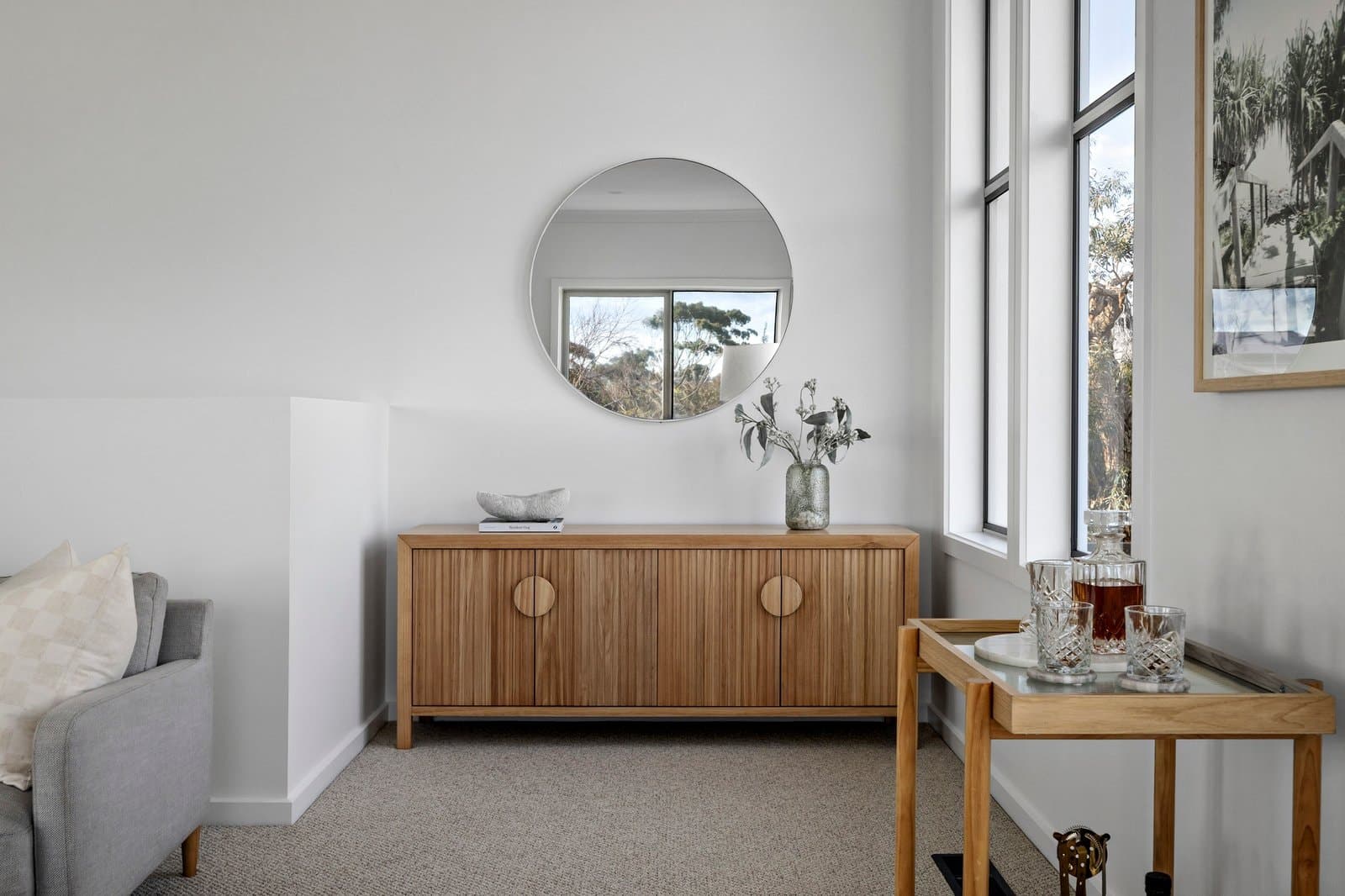 15 Franklin Place, Mornington - Thumbnail 5