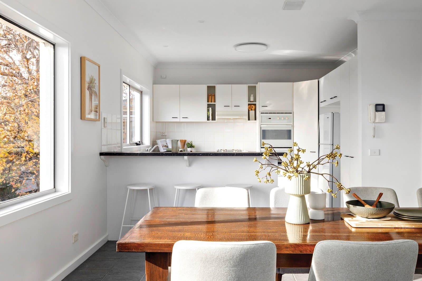 15 Franklin Place, Mornington - Thumbnail 6