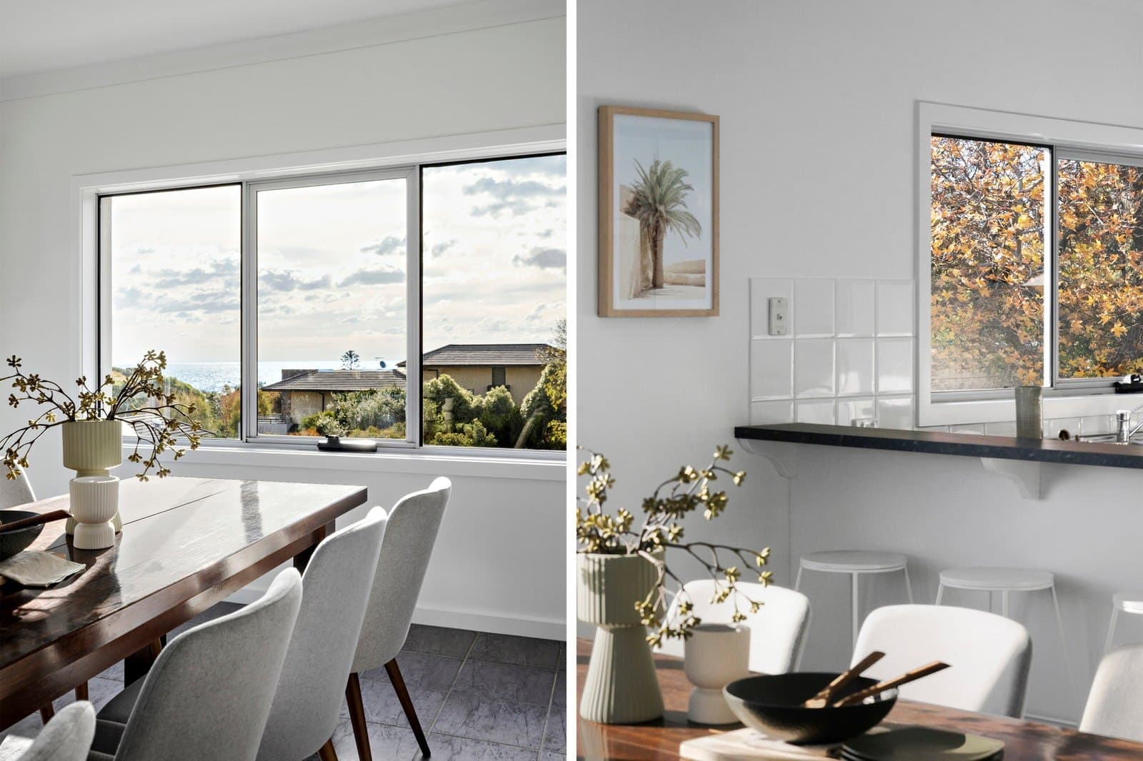 15 Franklin Place, Mornington - Thumbnail 7