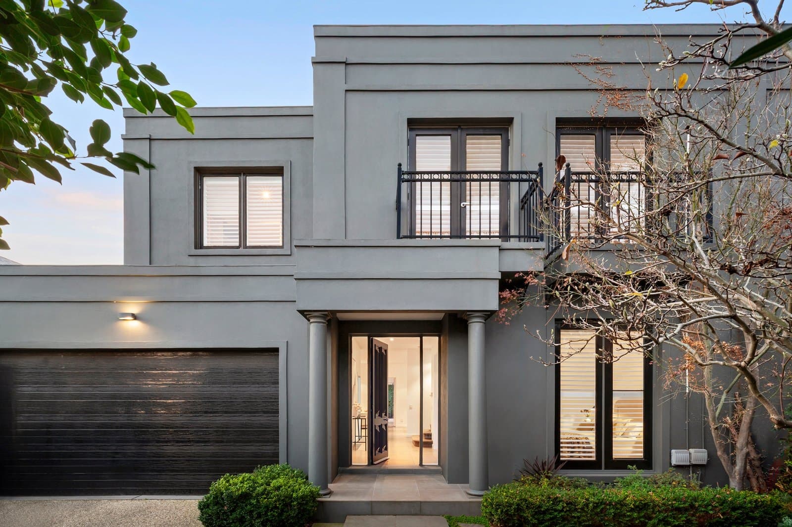 63 North Road, Brighton - Image 1