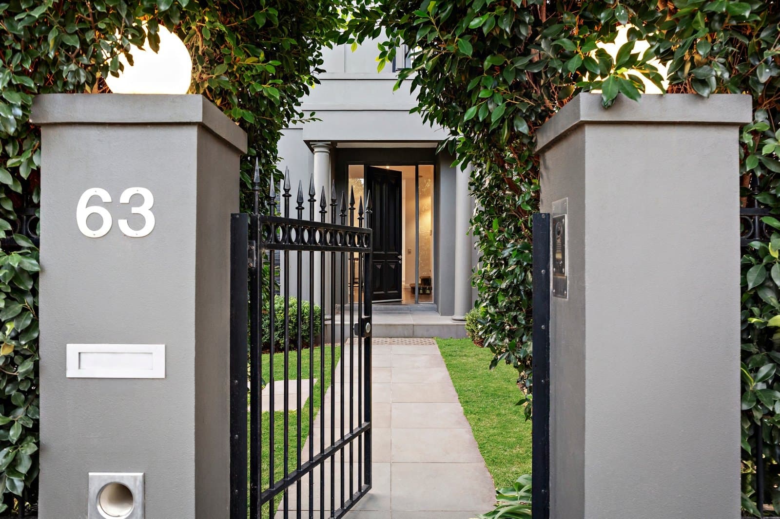63 North Road, Brighton - Thumbnail 2
