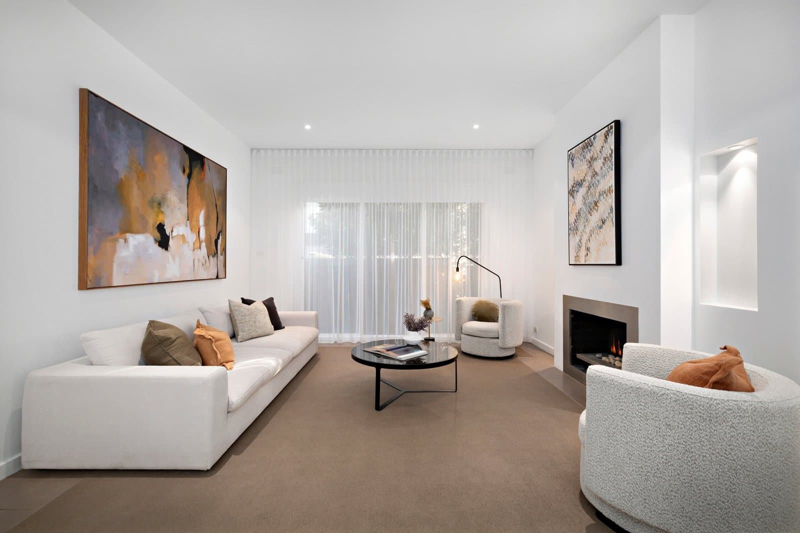 63 North Road, Brighton - Thumbnail 3