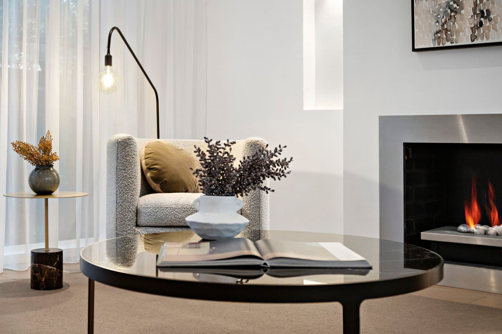 63 North Road, Brighton - Thumbnail 4