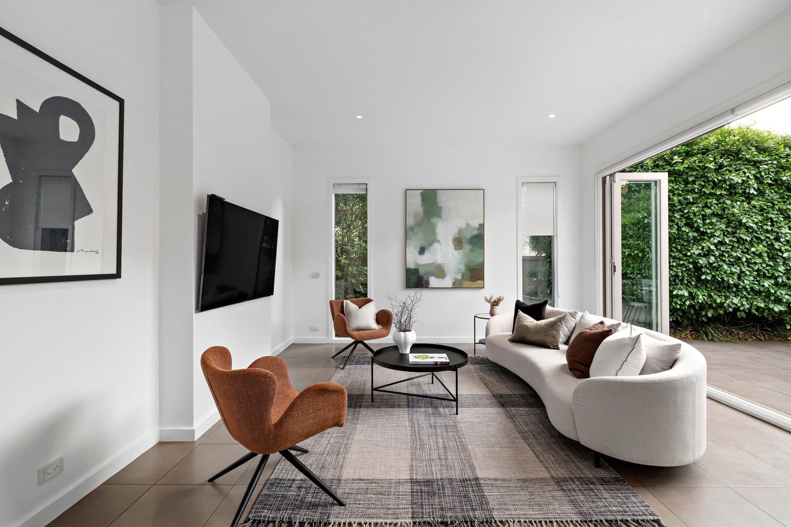 63 North Road, Brighton - Thumbnail 5