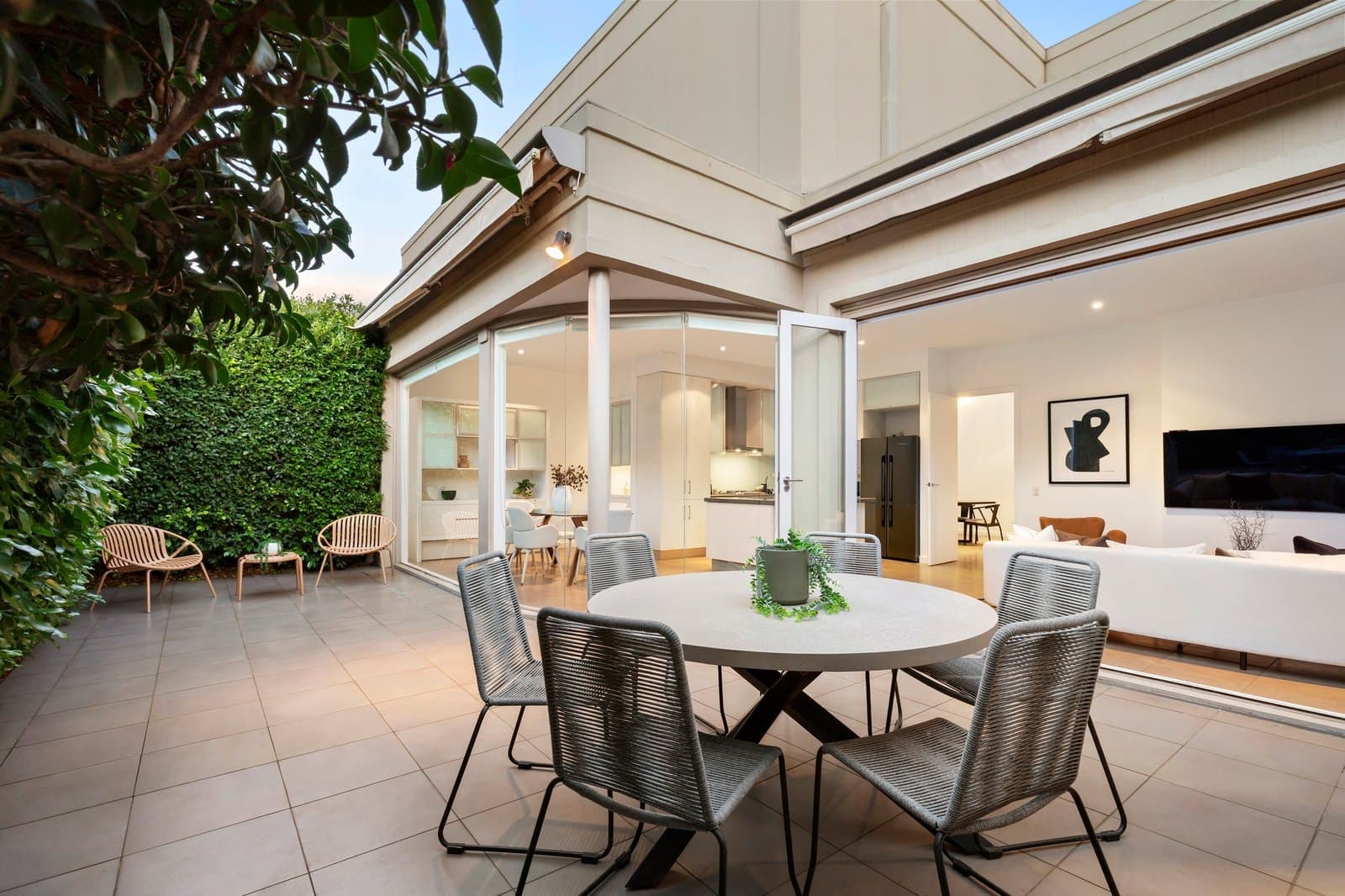 63 North Road, Brighton - Thumbnail 6