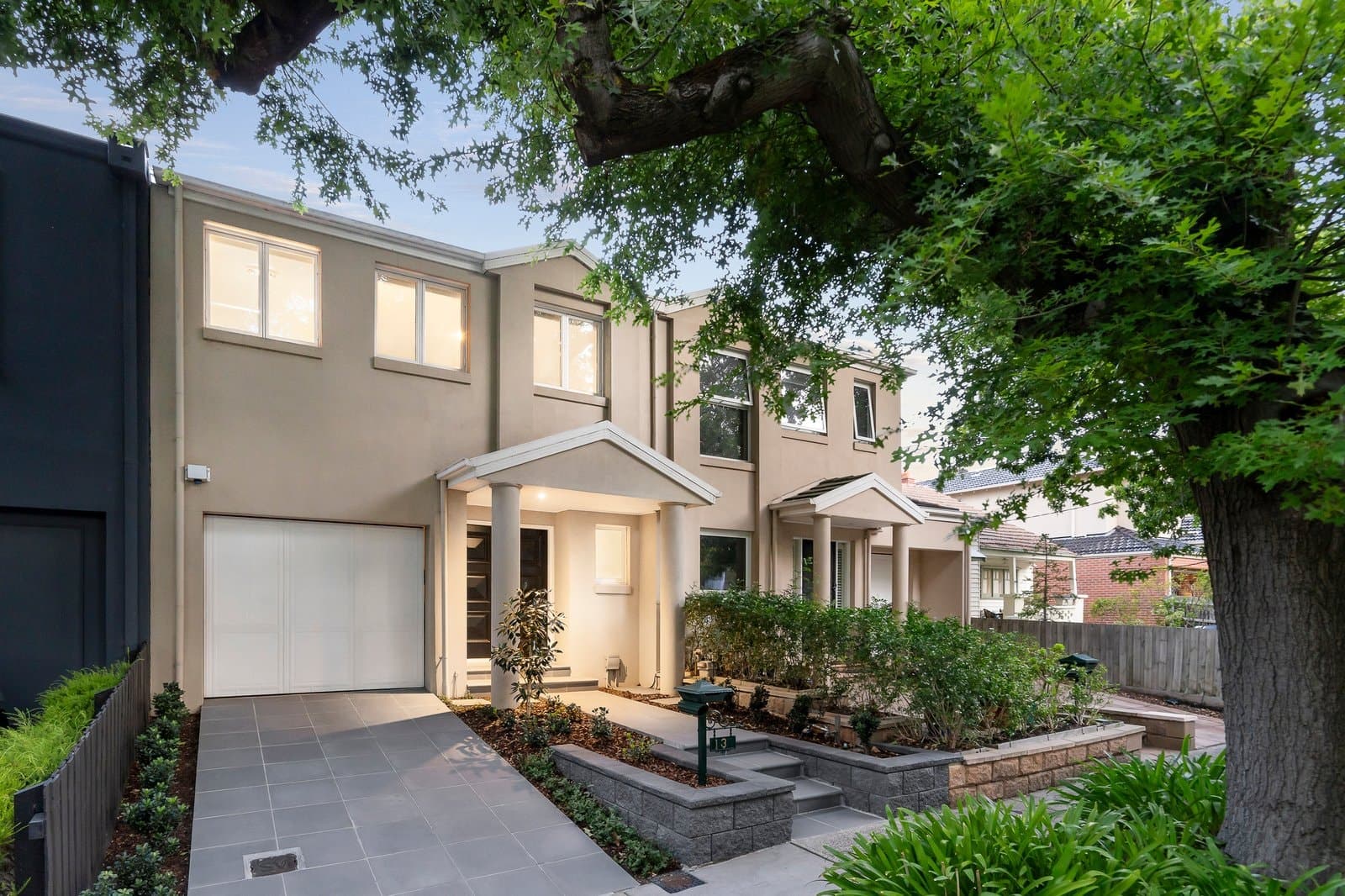 13 Kaikoura Avenue, Hawthorn East - Image 1