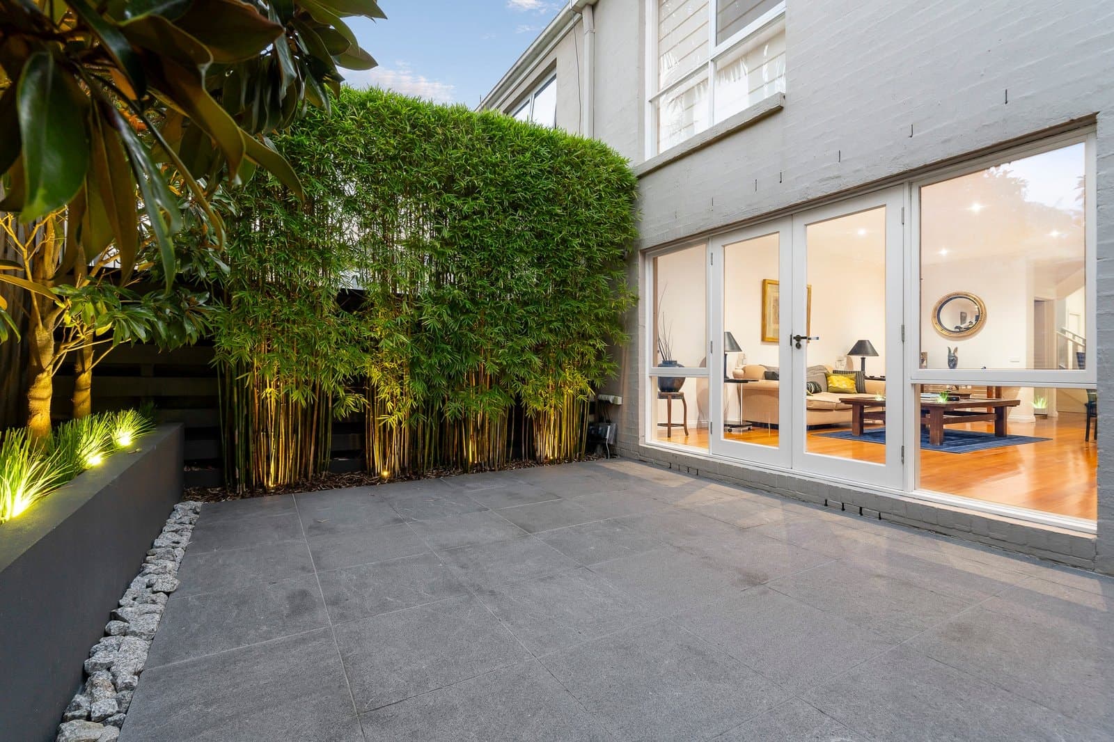 13 Kaikoura Avenue, Hawthorn East - Thumbnail 2