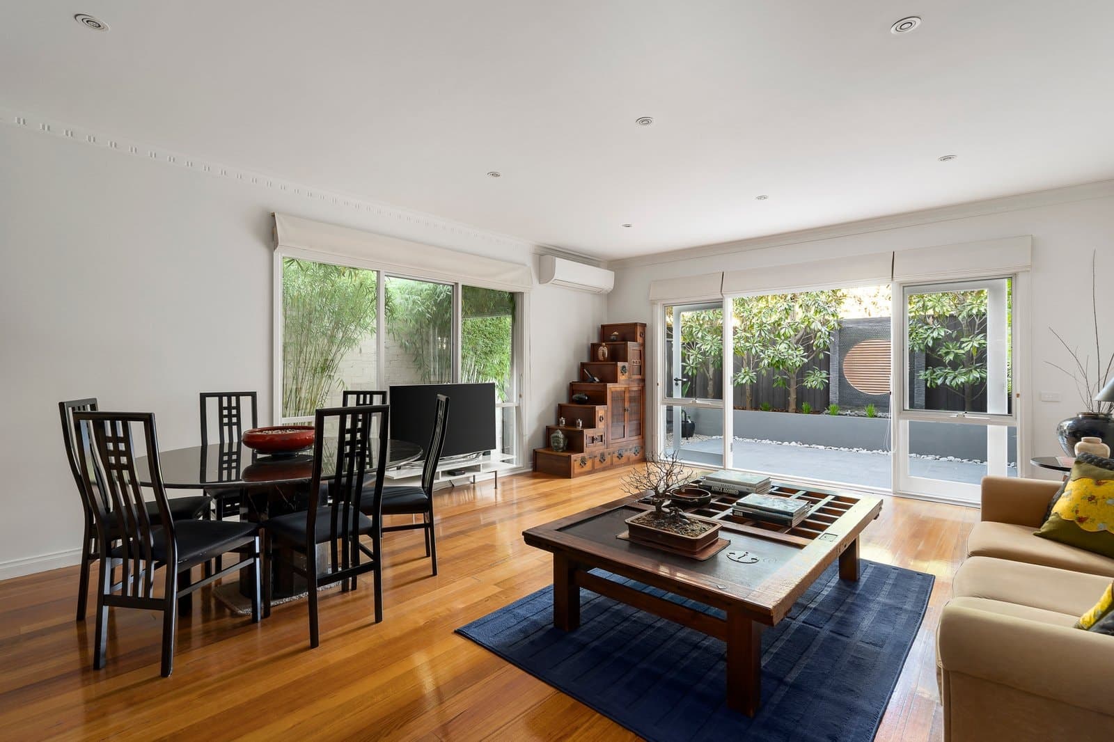 13 Kaikoura Avenue, Hawthorn East - Thumbnail 3
