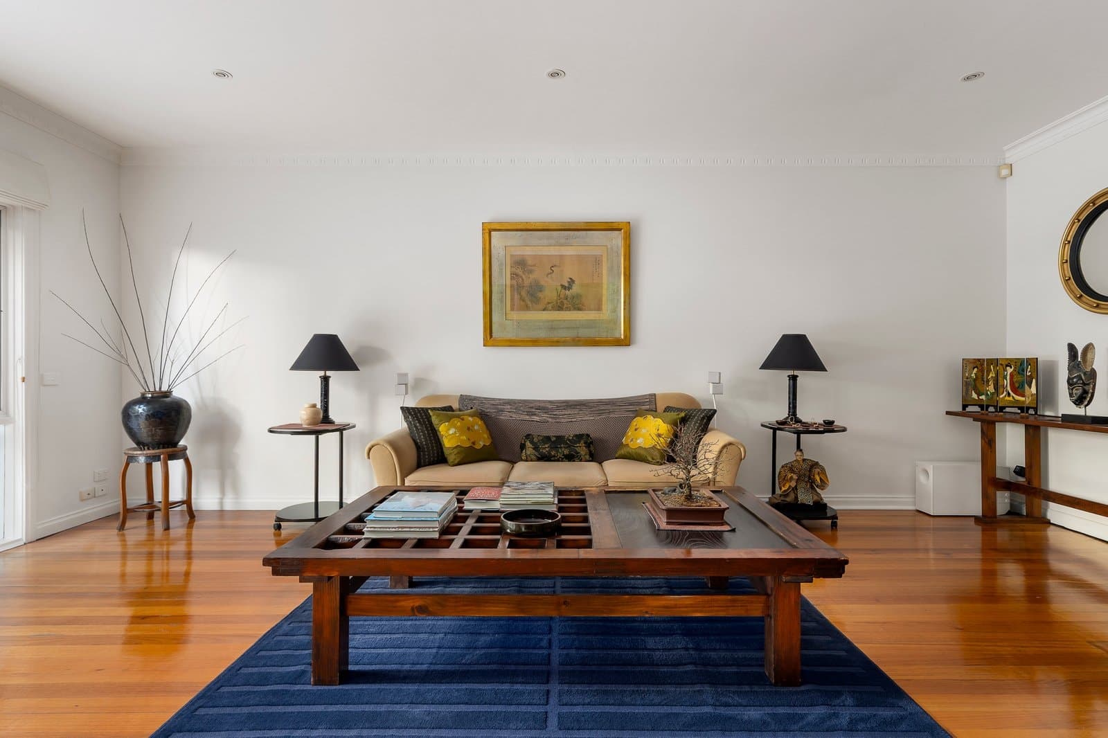 13 Kaikoura Avenue, Hawthorn East - Thumbnail 5