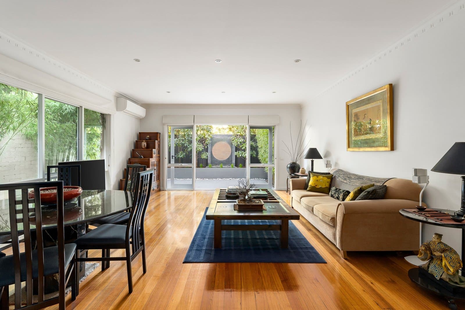 13 Kaikoura Avenue, Hawthorn East - Thumbnail 6
