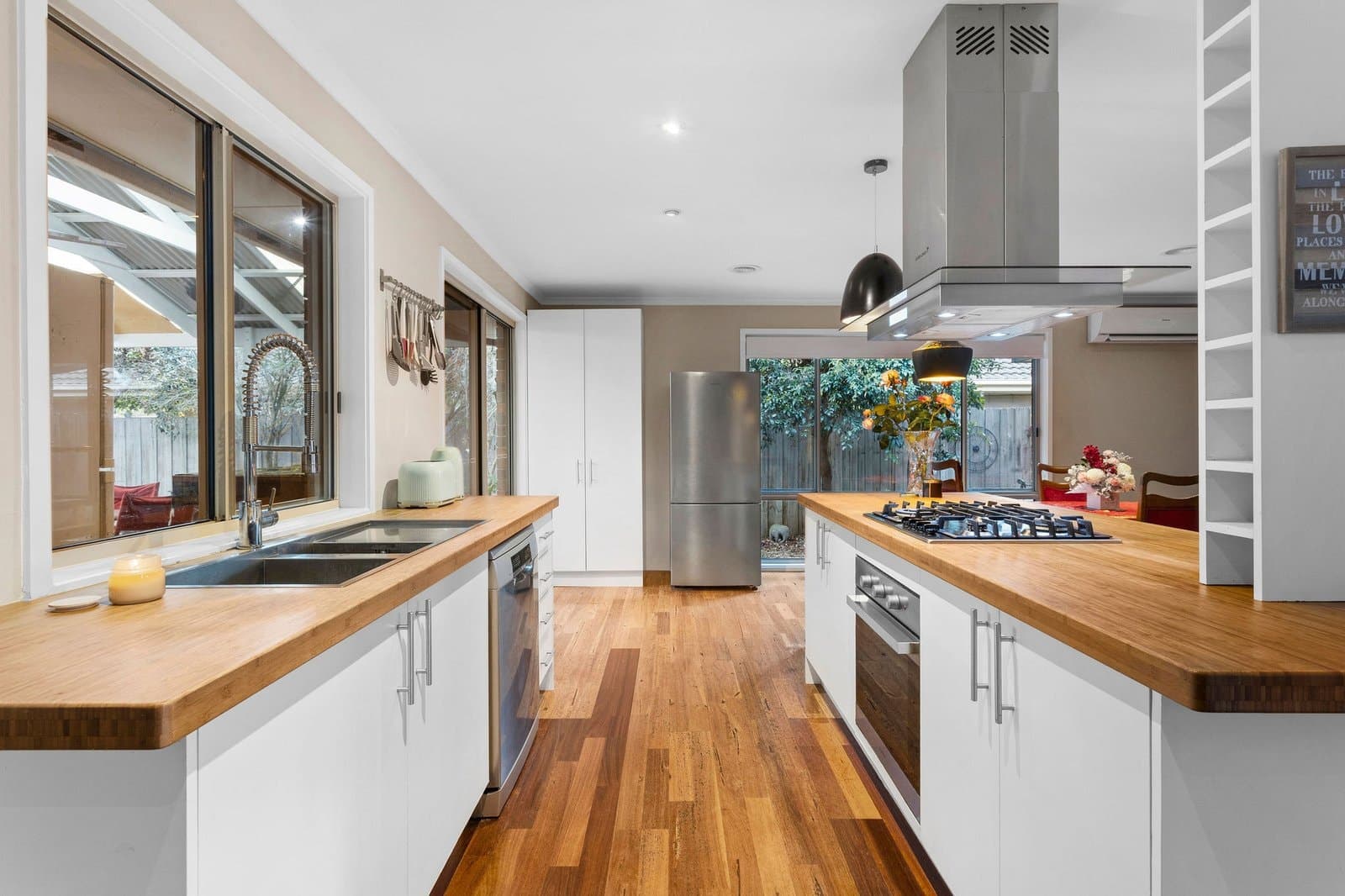 27 Paperbark Drive, Mount Martha - Thumbnail 3