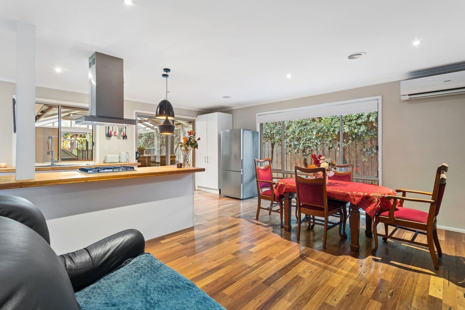 27 Paperbark Drive, Mount Martha - Thumbnail 4