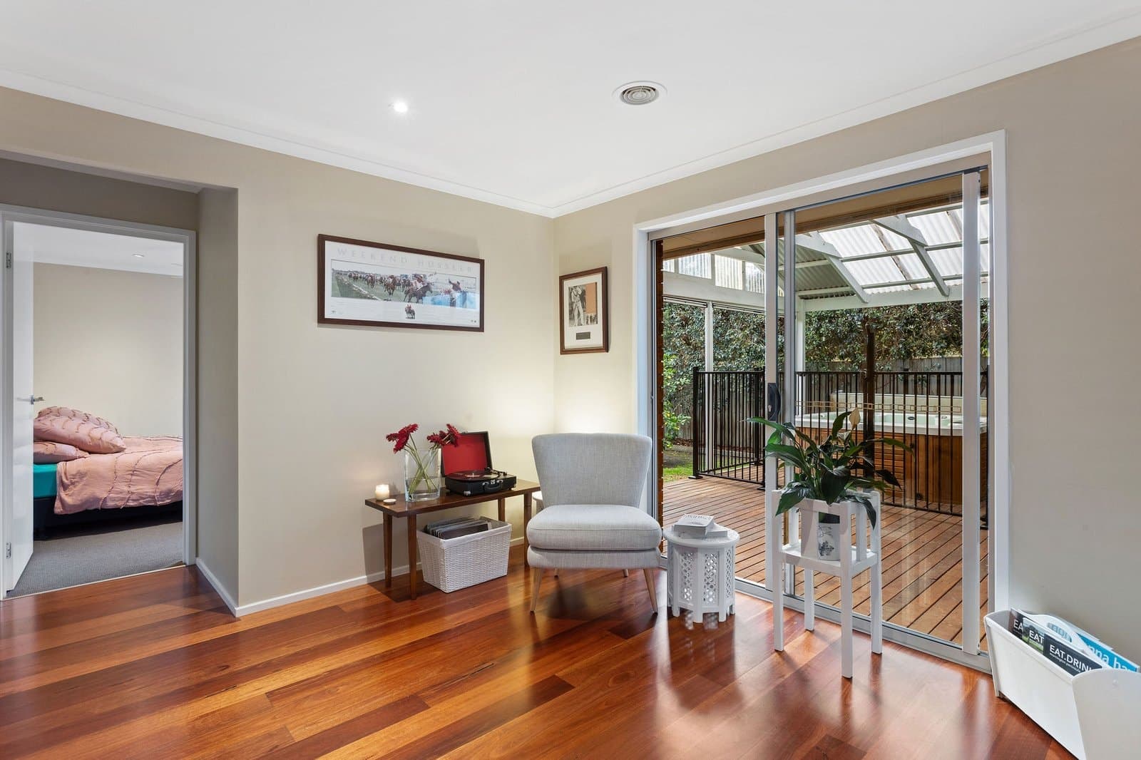 27 Paperbark Drive, Mount Martha - Thumbnail 6