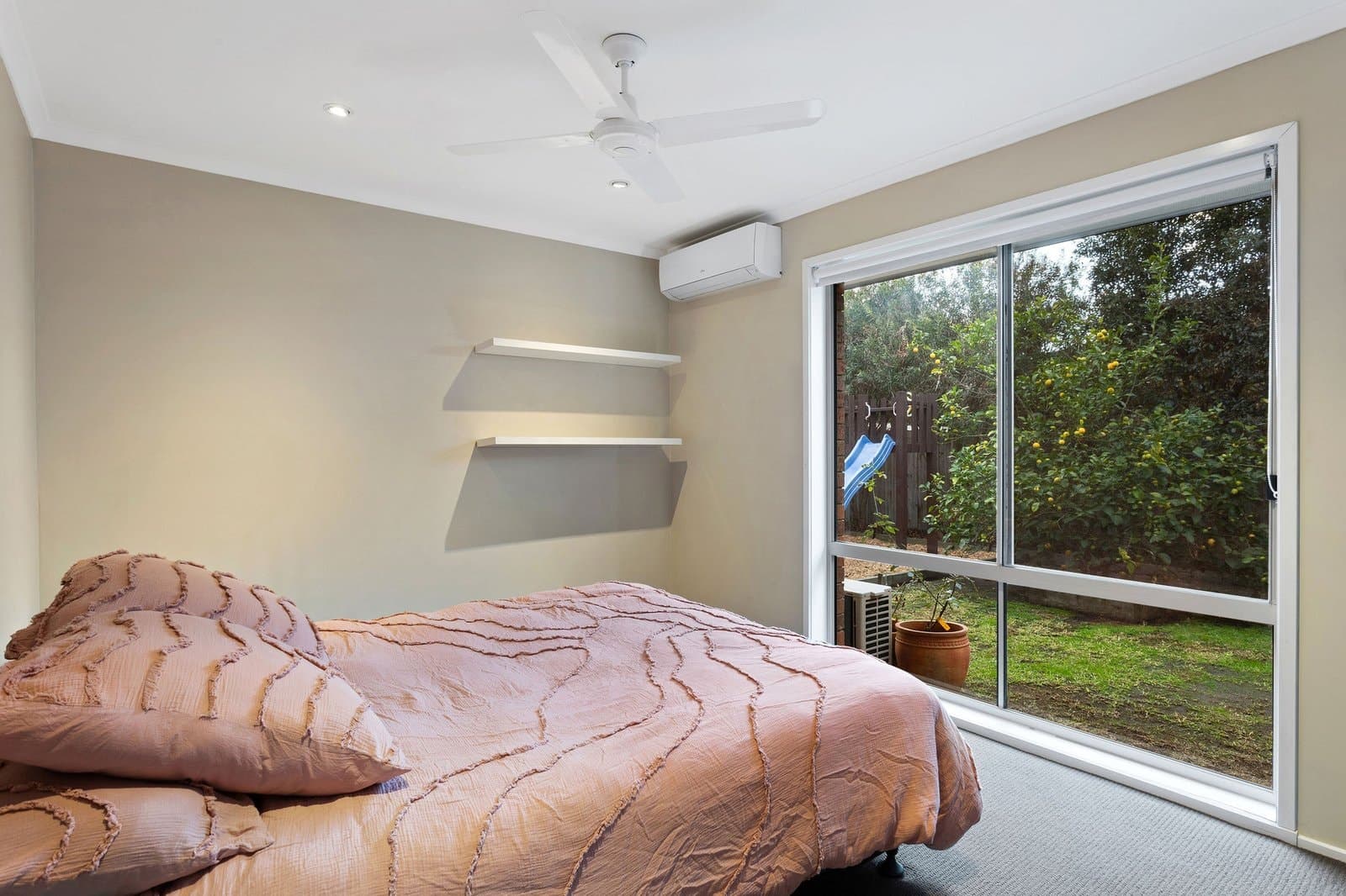 27 Paperbark Drive, Mount Martha - Thumbnail 7