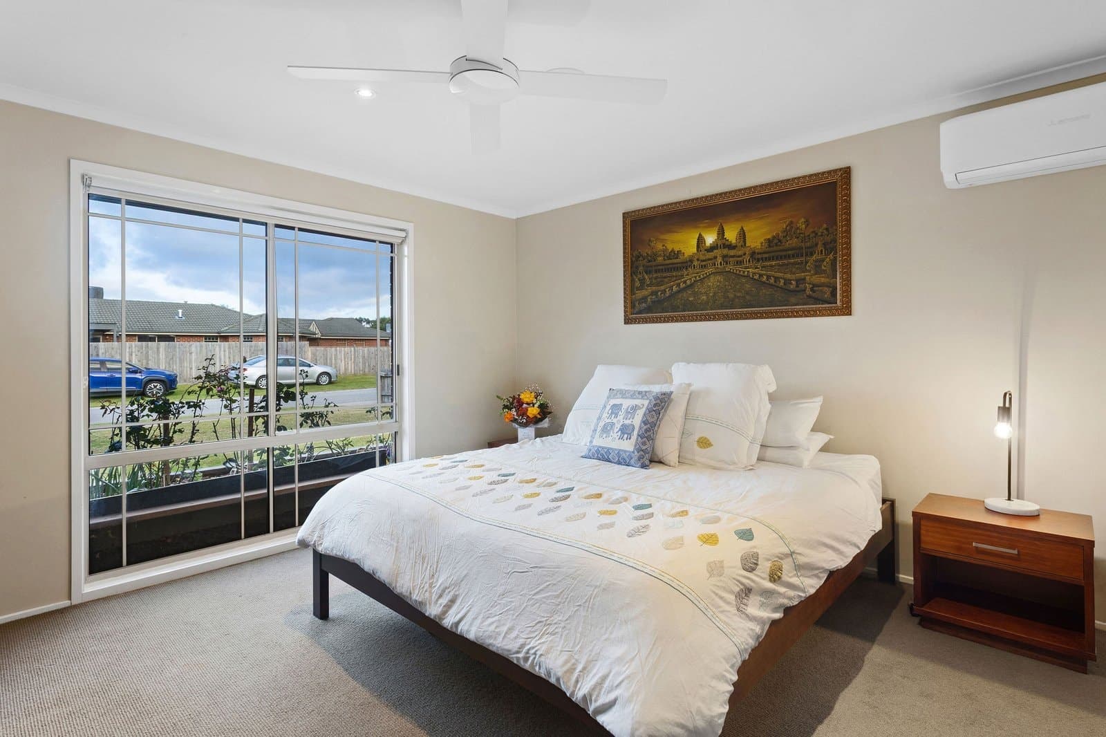 27 Paperbark Drive, Mount Martha - Thumbnail 8