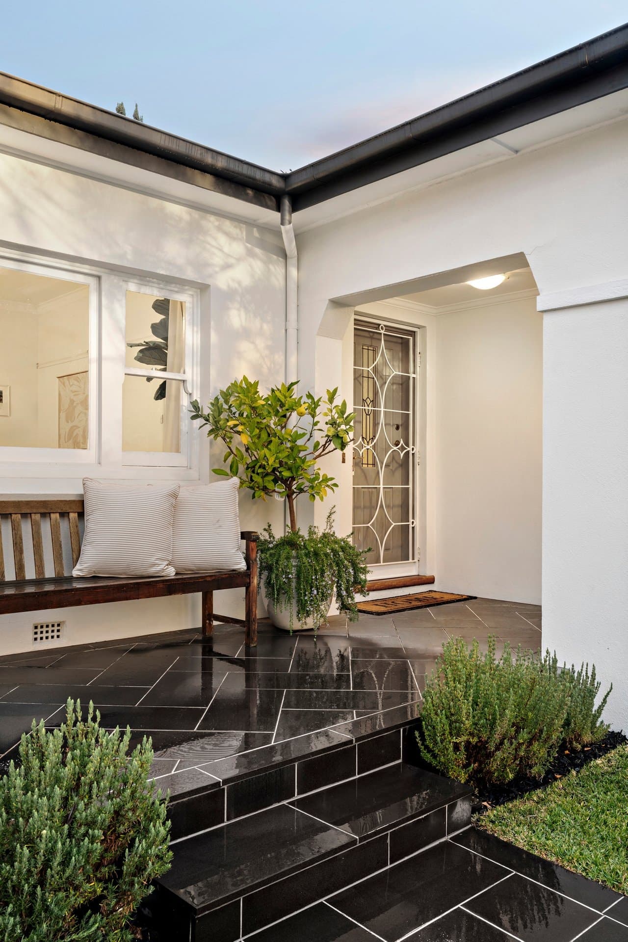 26 Primrose Crescent, Brighton East - Thumbnail 2