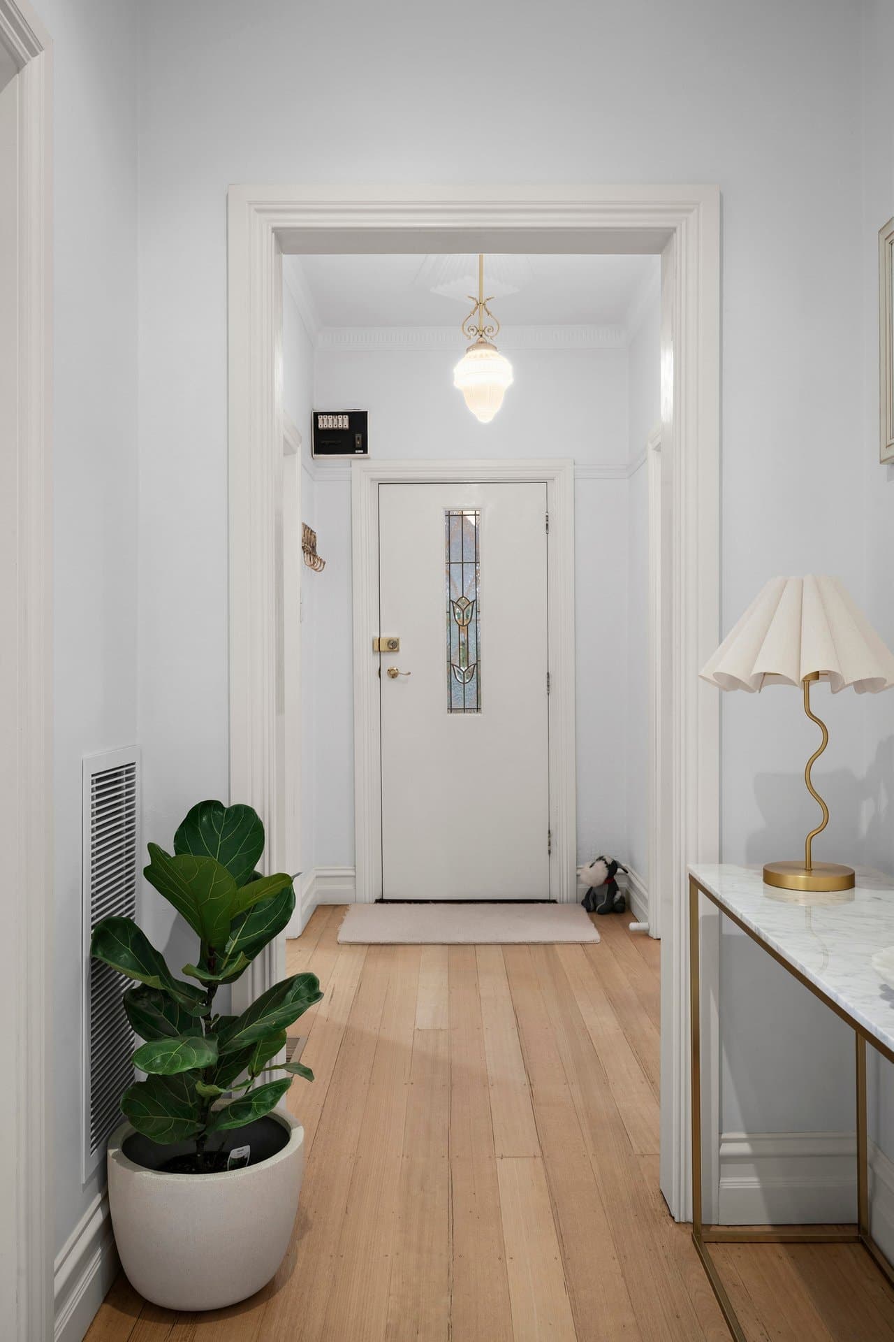 26 Primrose Crescent, Brighton East - Thumbnail 3