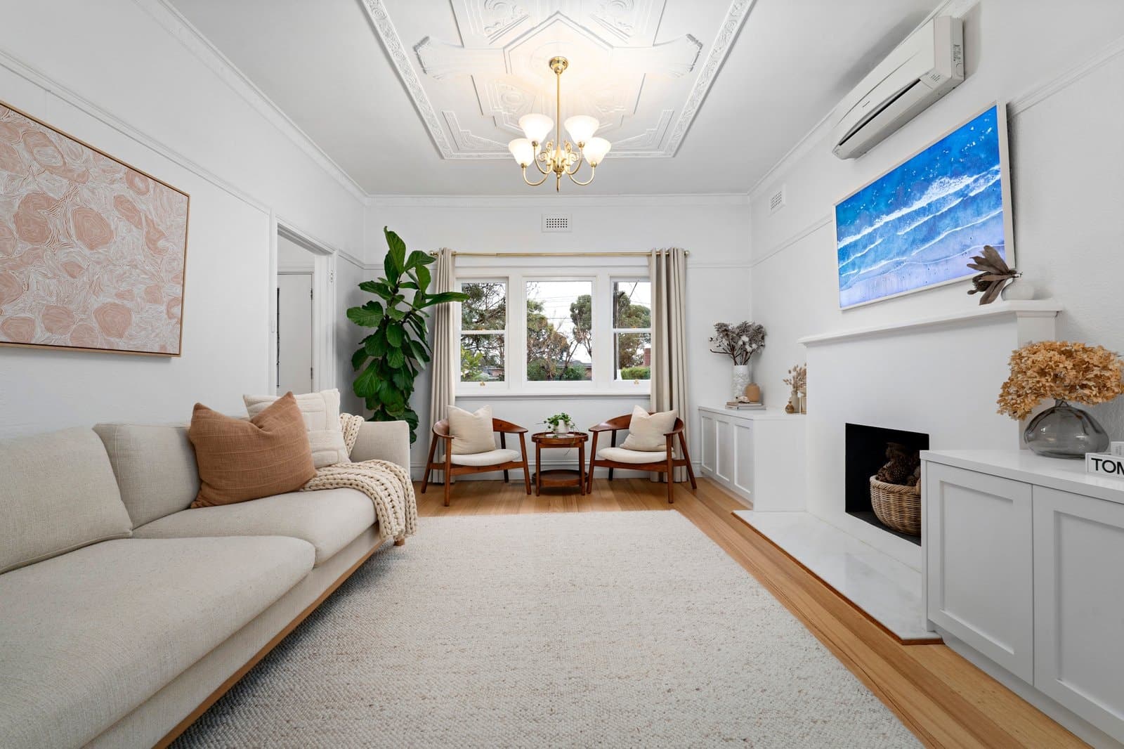 26 Primrose Crescent, Brighton East - Thumbnail 4