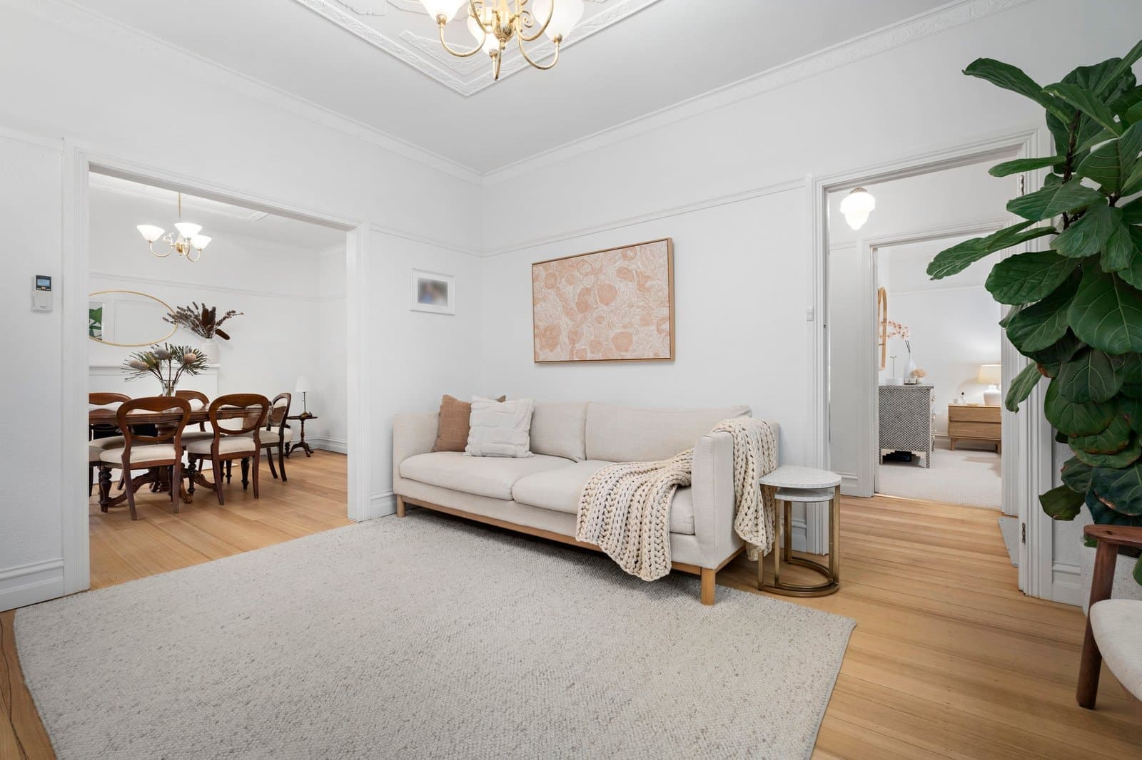 26 Primrose Crescent, Brighton East - Thumbnail 5