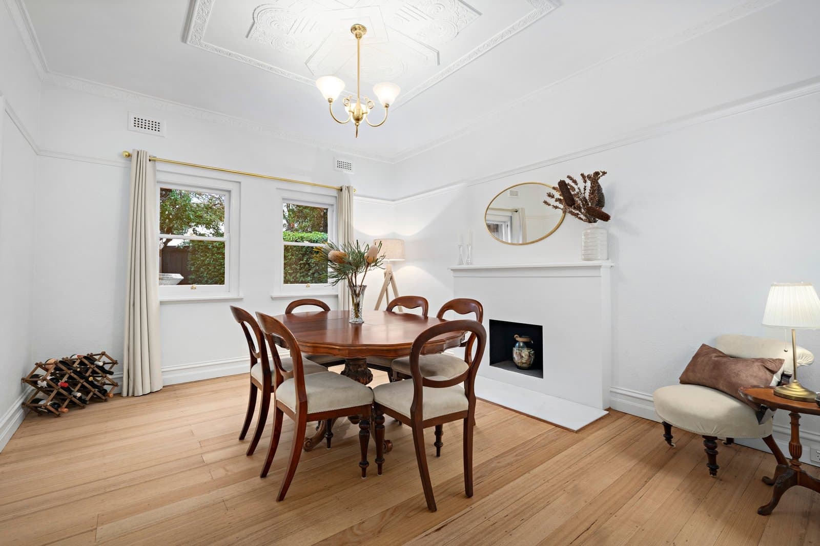 26 Primrose Crescent, Brighton East - Thumbnail 6