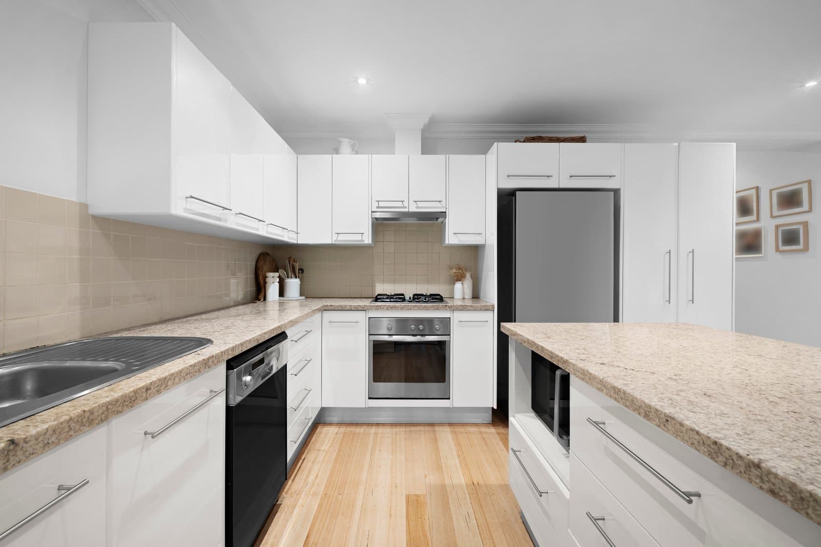 26 Primrose Crescent, Brighton East - Thumbnail 7