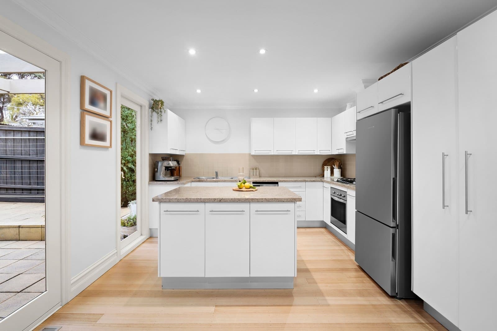 26 Primrose Crescent, Brighton East - Thumbnail 8