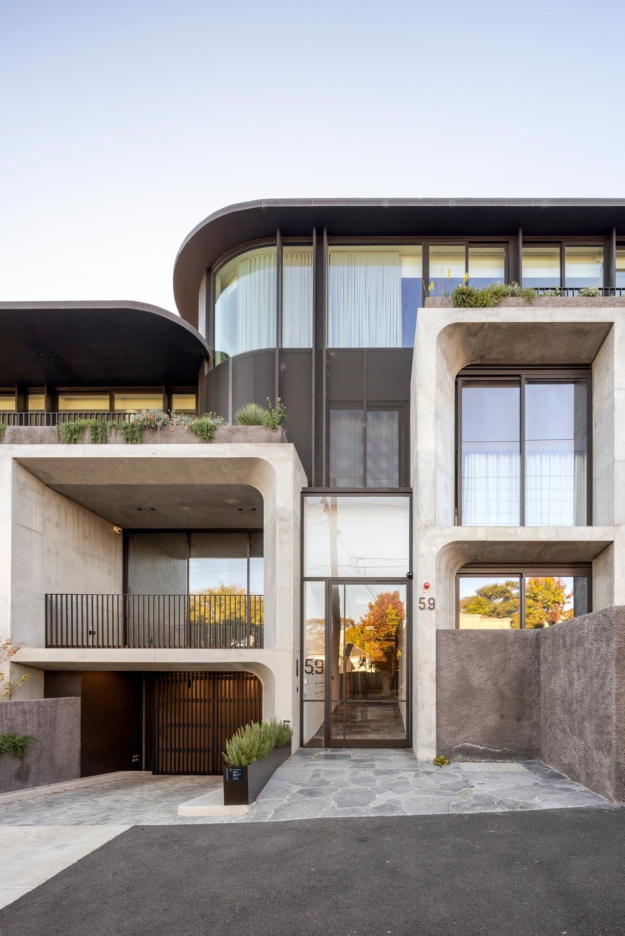 103/59 Carpenter Street, Brighton - Thumbnail 2