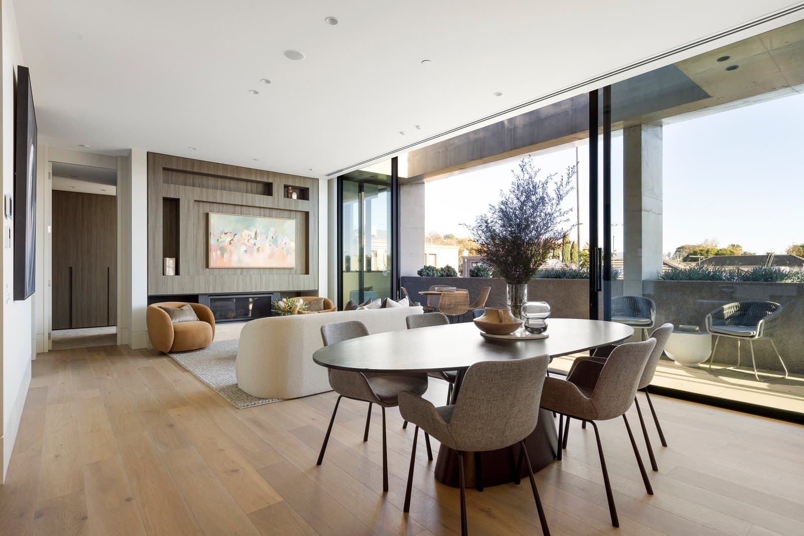 103/59 Carpenter Street, Brighton - Thumbnail 3