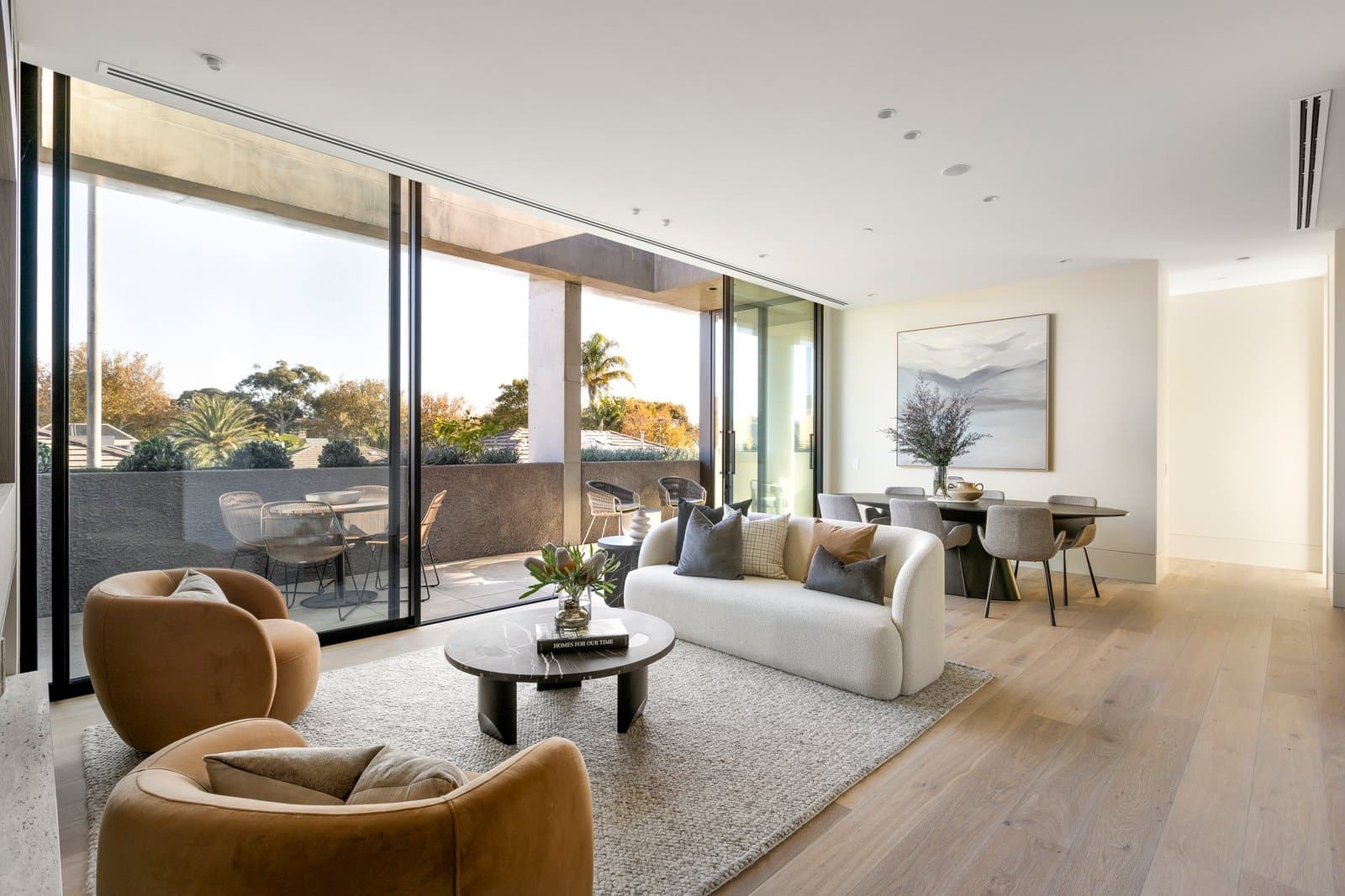 103/59 Carpenter Street, Brighton - Thumbnail 4