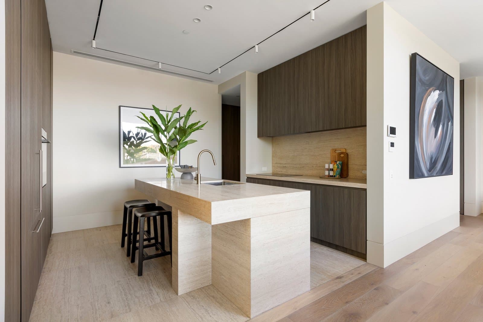 103/59 Carpenter Street, Brighton - Thumbnail 5