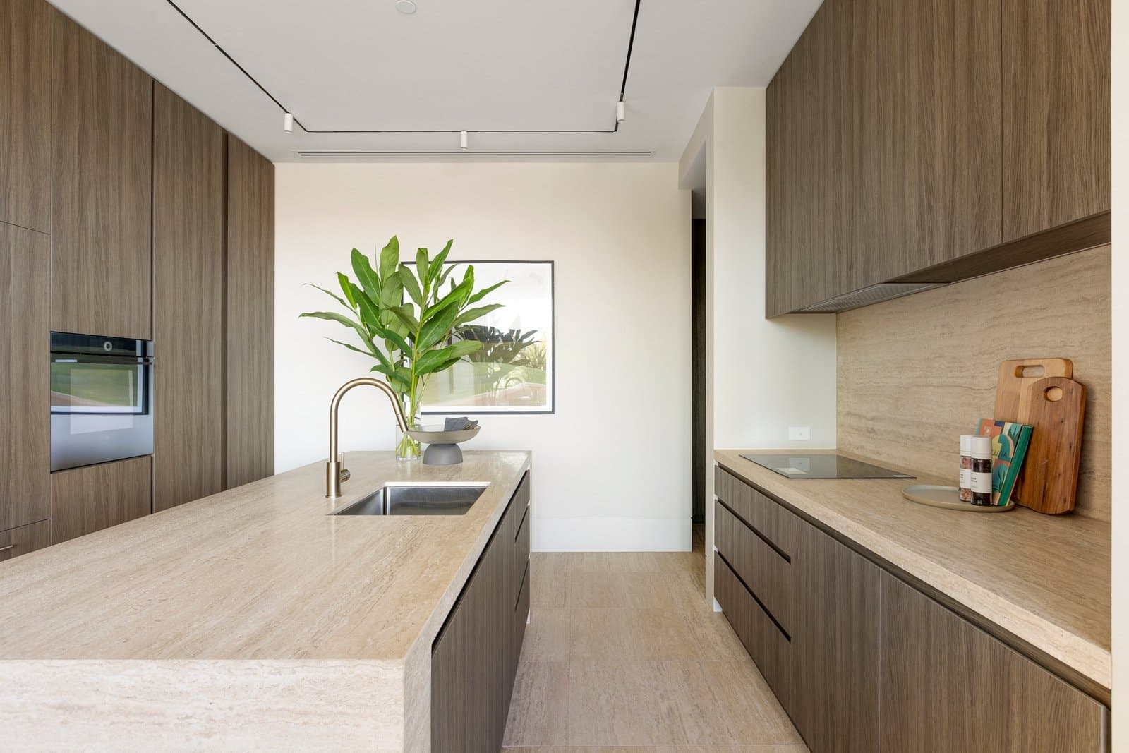 103/59 Carpenter Street, Brighton - Thumbnail 6