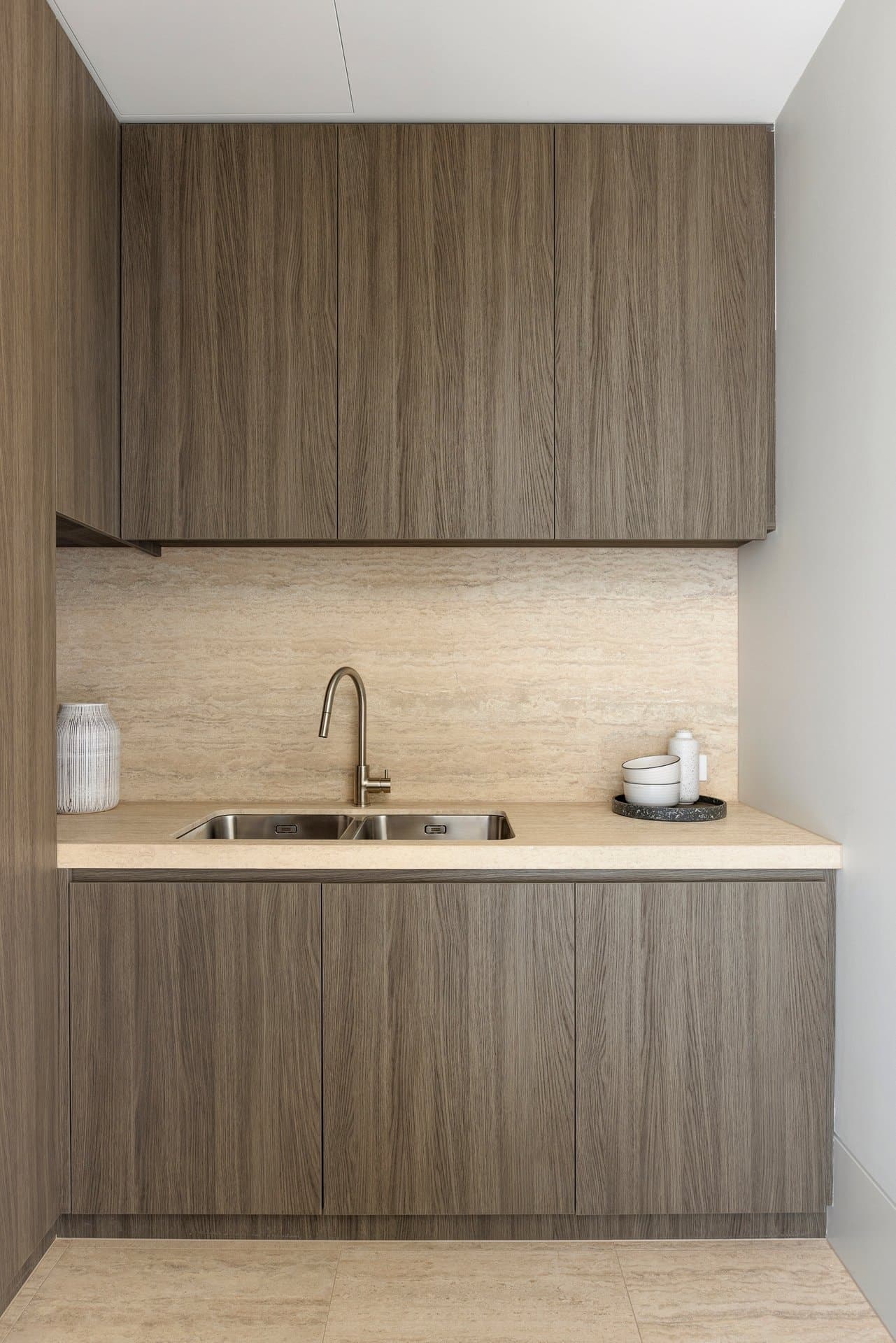 103/59 Carpenter Street, Brighton - Thumbnail 7