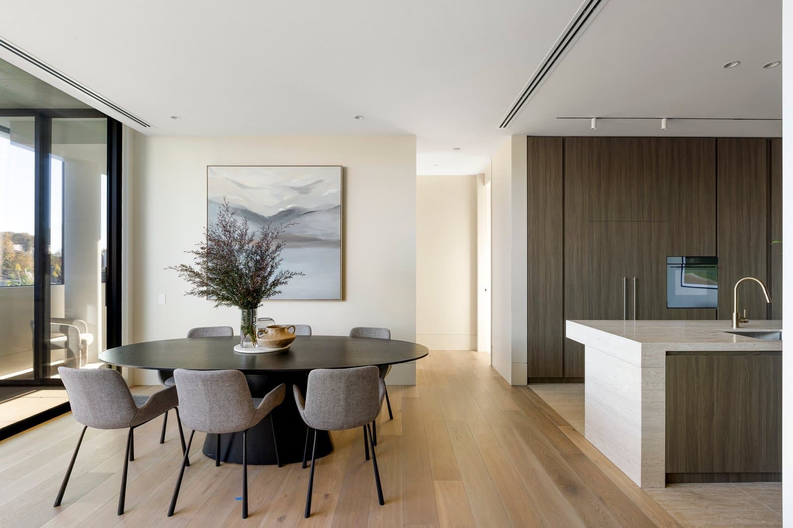 103/59 Carpenter Street, Brighton - Thumbnail 8