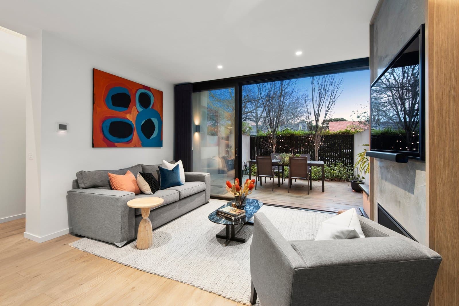 72C Serrell Street, Malvern East - Thumbnail 2