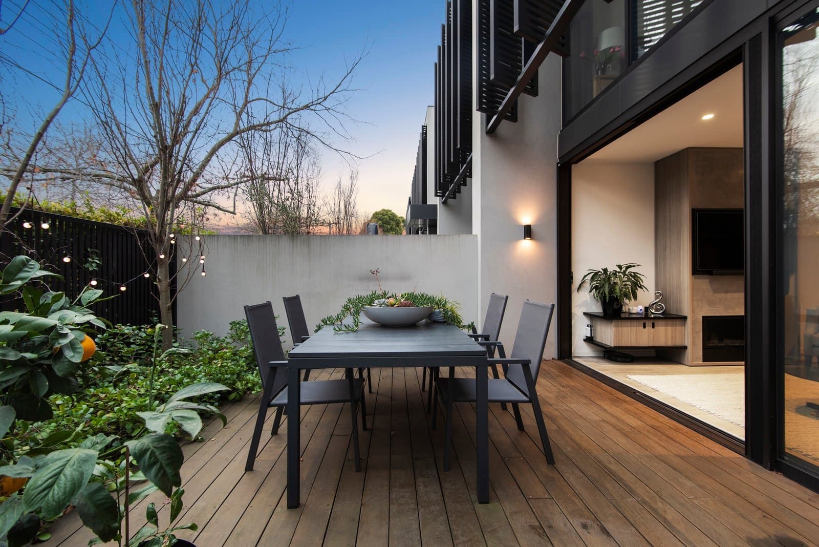 72C Serrell Street, Malvern East - Thumbnail 3