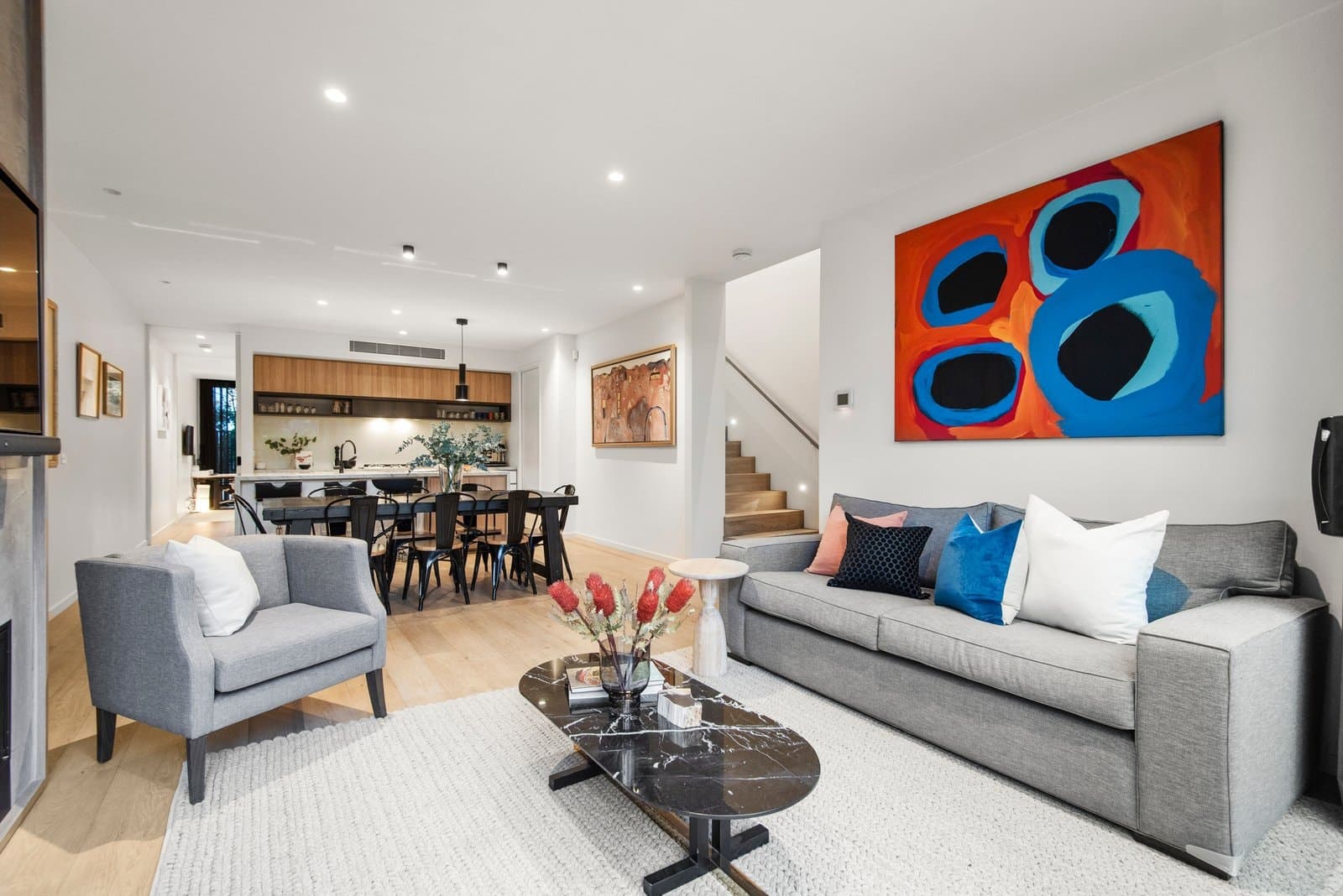 72C Serrell Street, Malvern East - Thumbnail 4