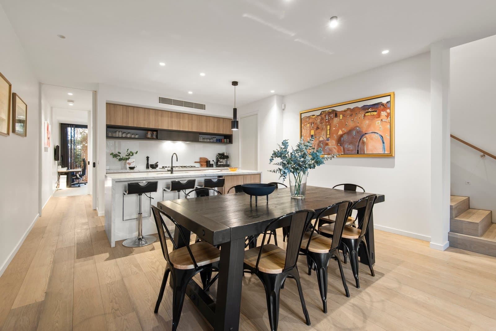 72C Serrell Street, Malvern East - Thumbnail 5