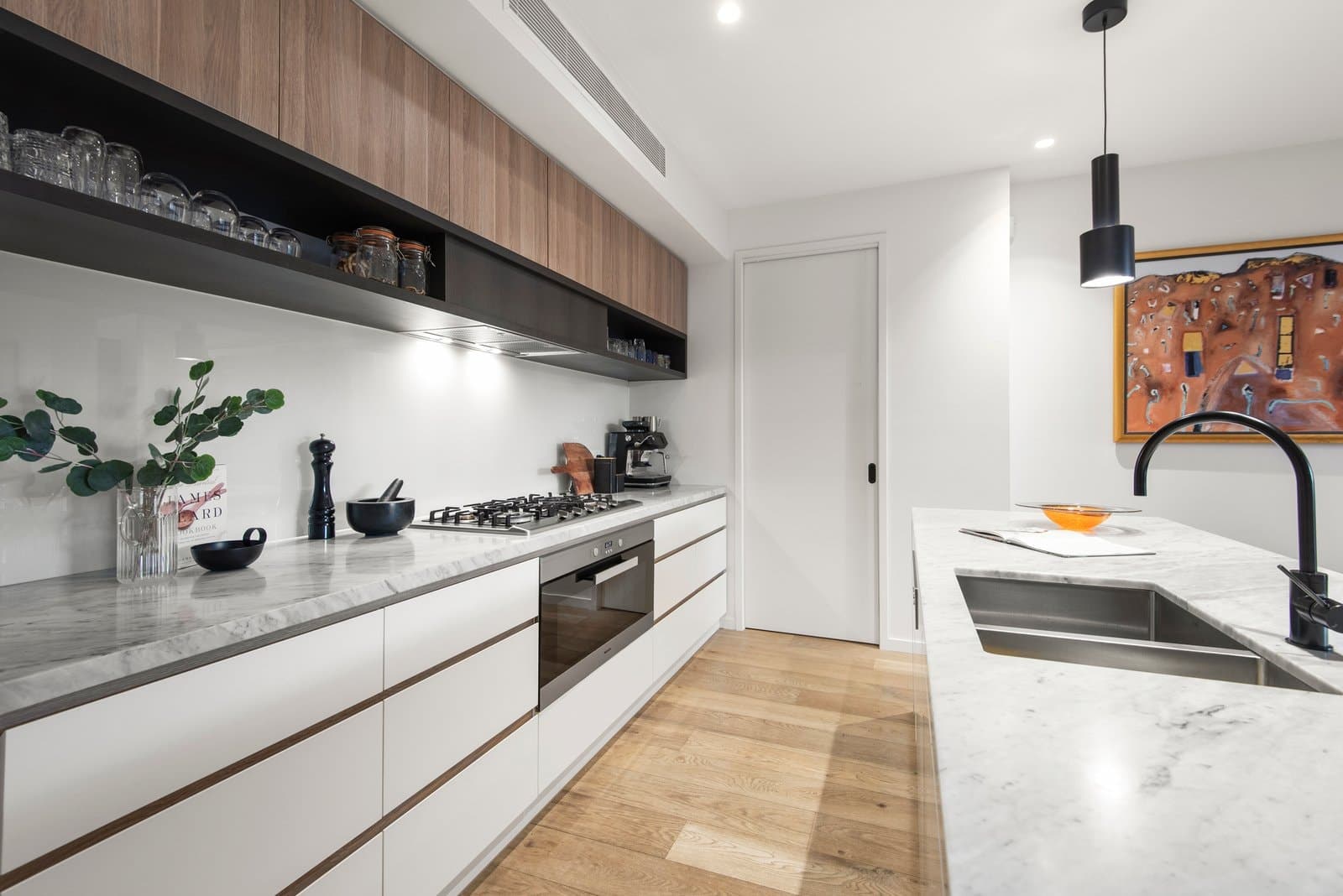 72C Serrell Street, Malvern East - Thumbnail 6