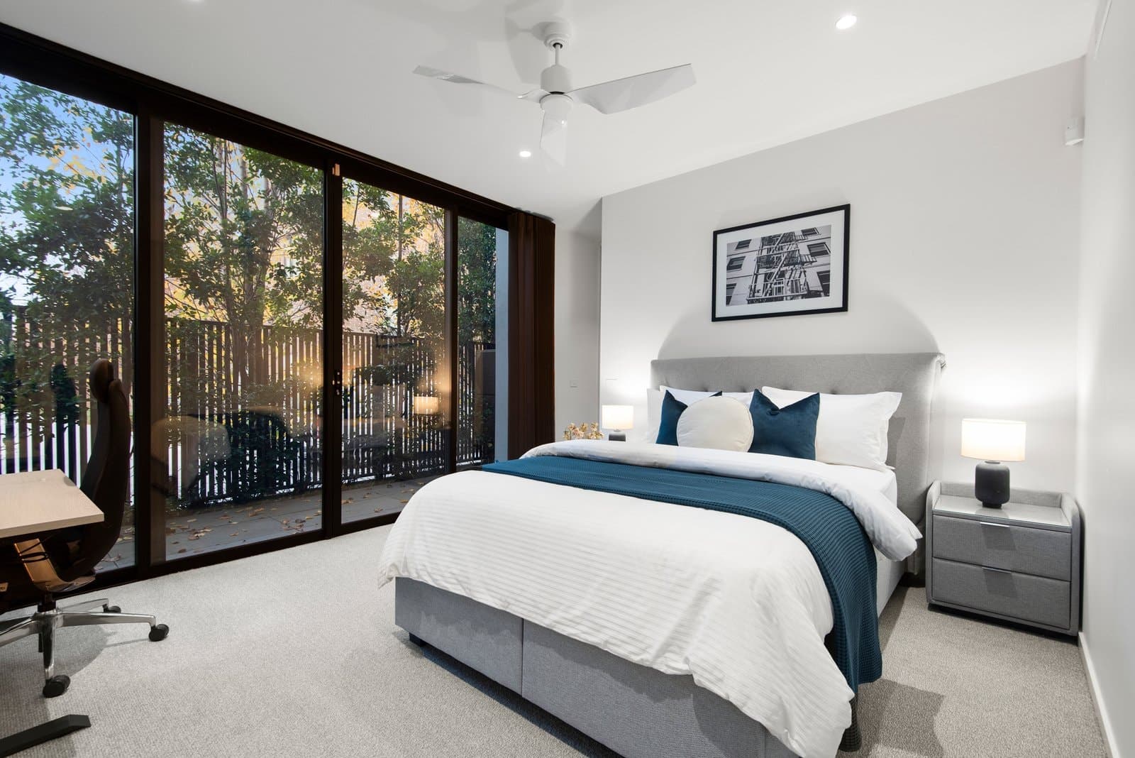 72C Serrell Street, Malvern East - Thumbnail 7