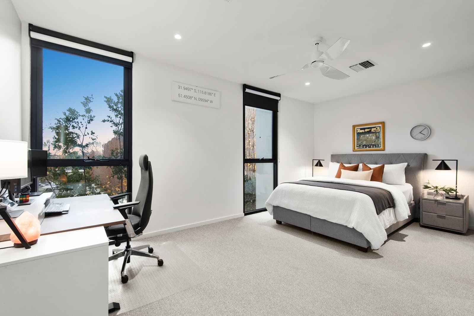72C Serrell Street, Malvern East - Thumbnail 8