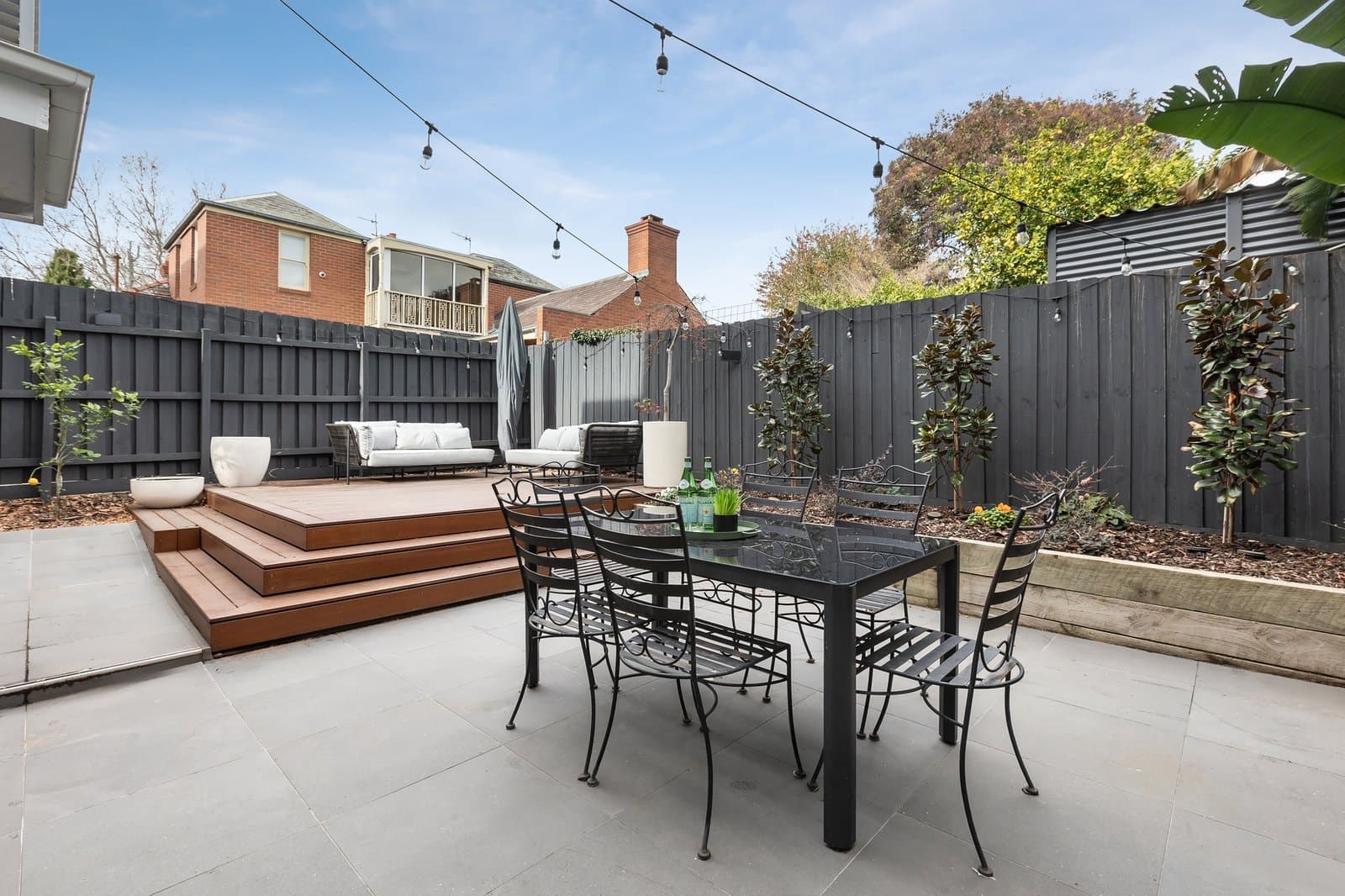 Garden Residence 5/300 High Street, Windsor - Thumbnail 2